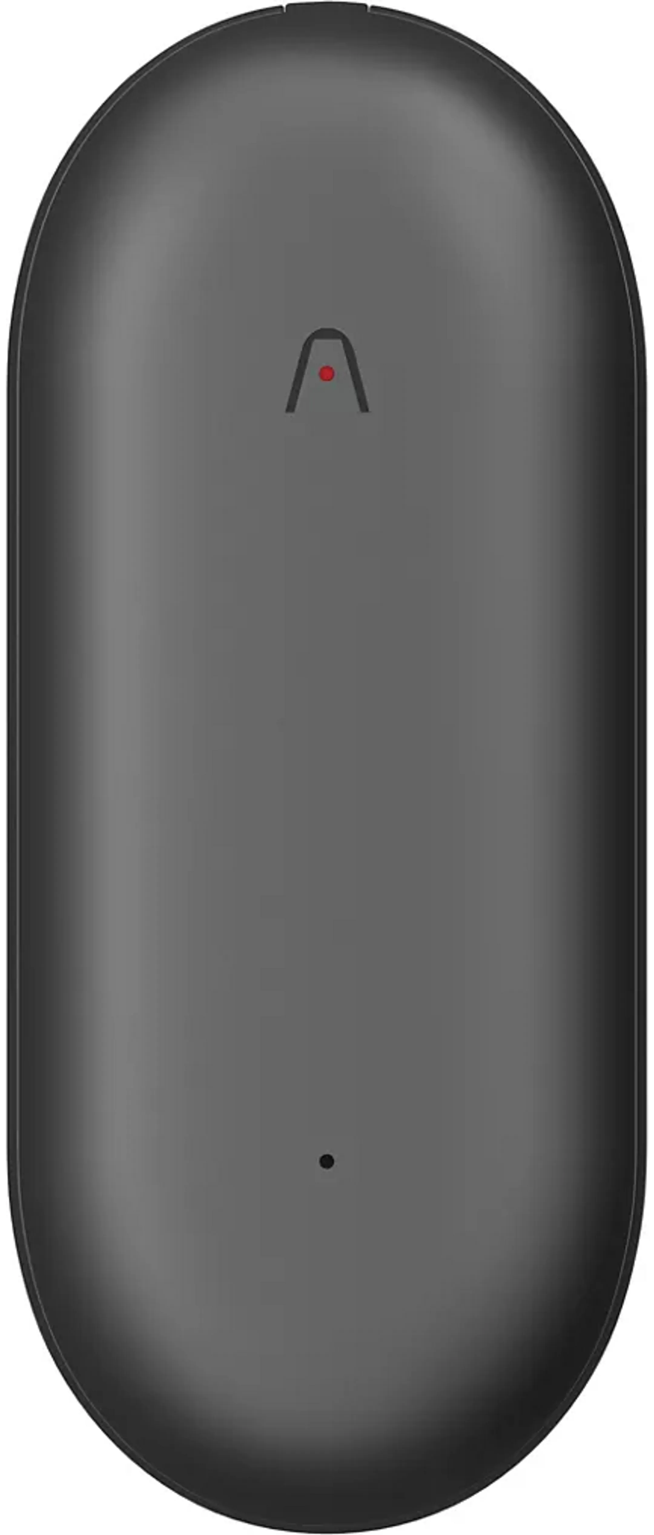  Diktiergerät NotePin + Zubehör