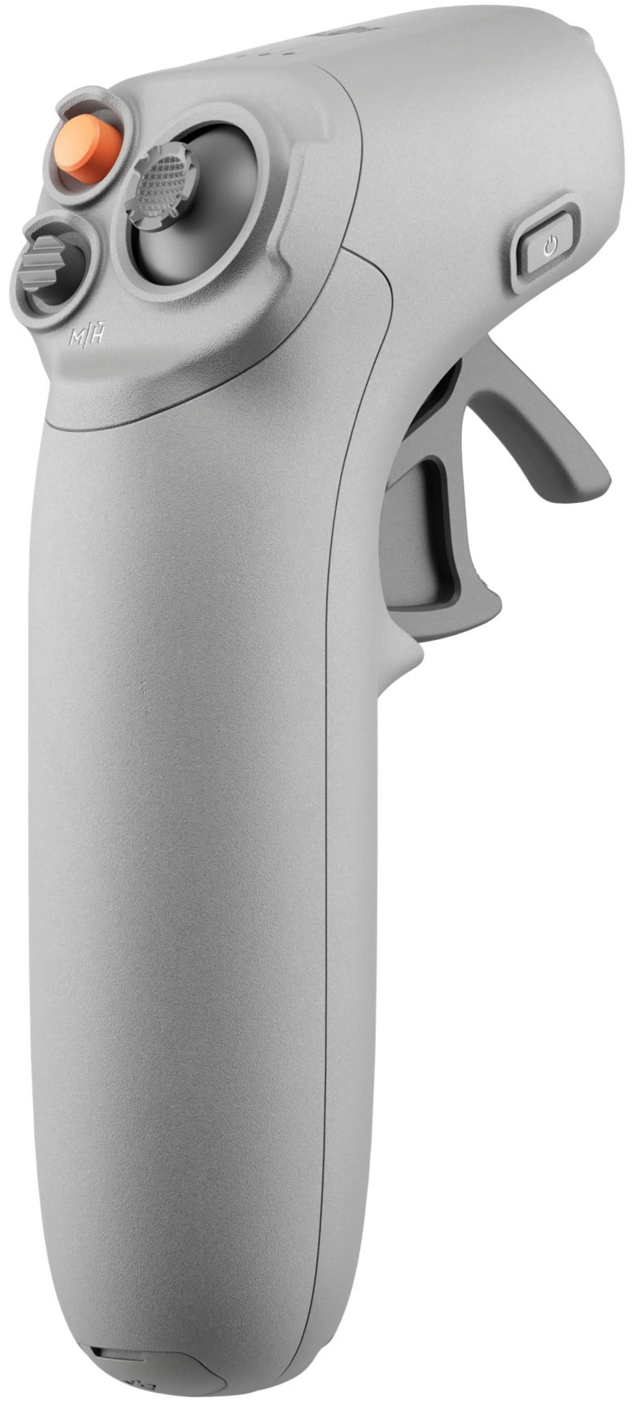 Radio Control RC Motion 2 for Avata Drone