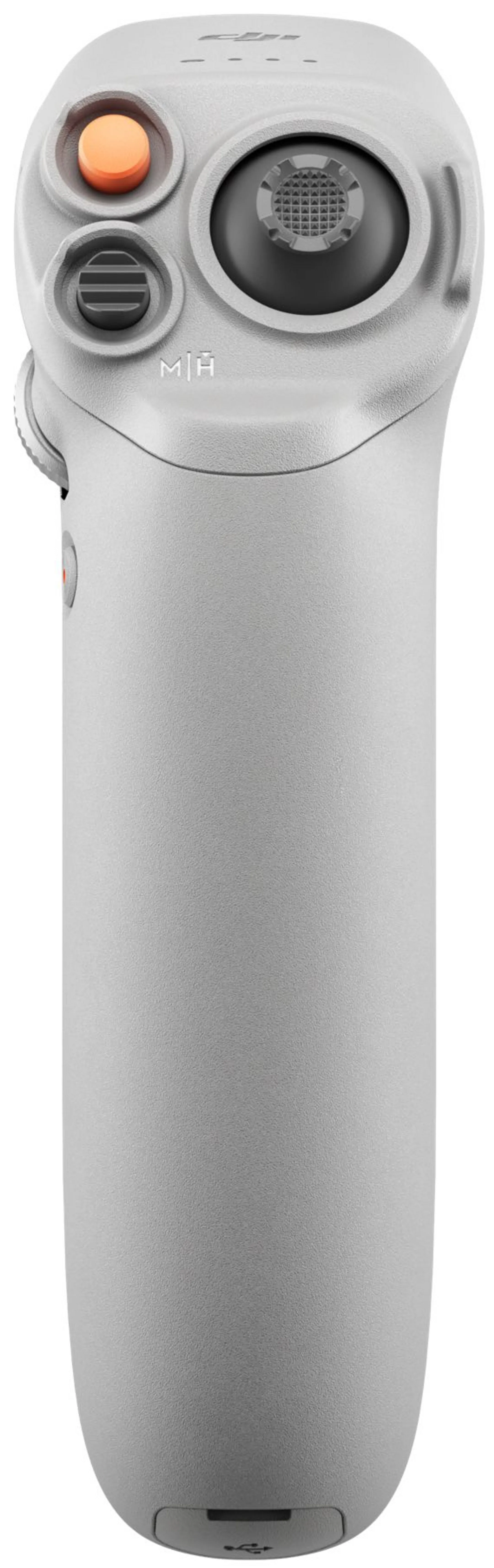 DJI Funkfernsteuerung RC Motion 2 für Drone Avata image