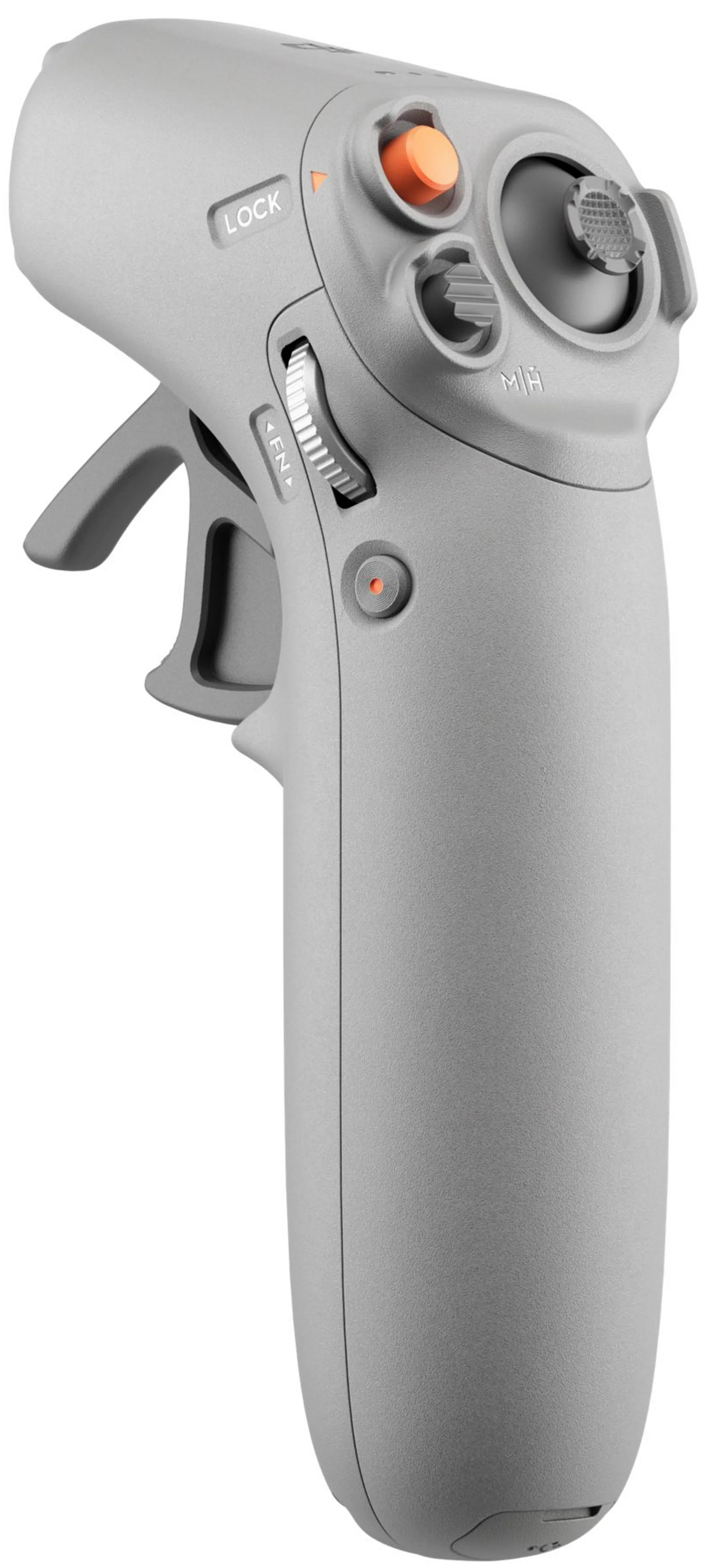 DJI Funkfernsteuerung RC Motion 2 für Drone Avata image