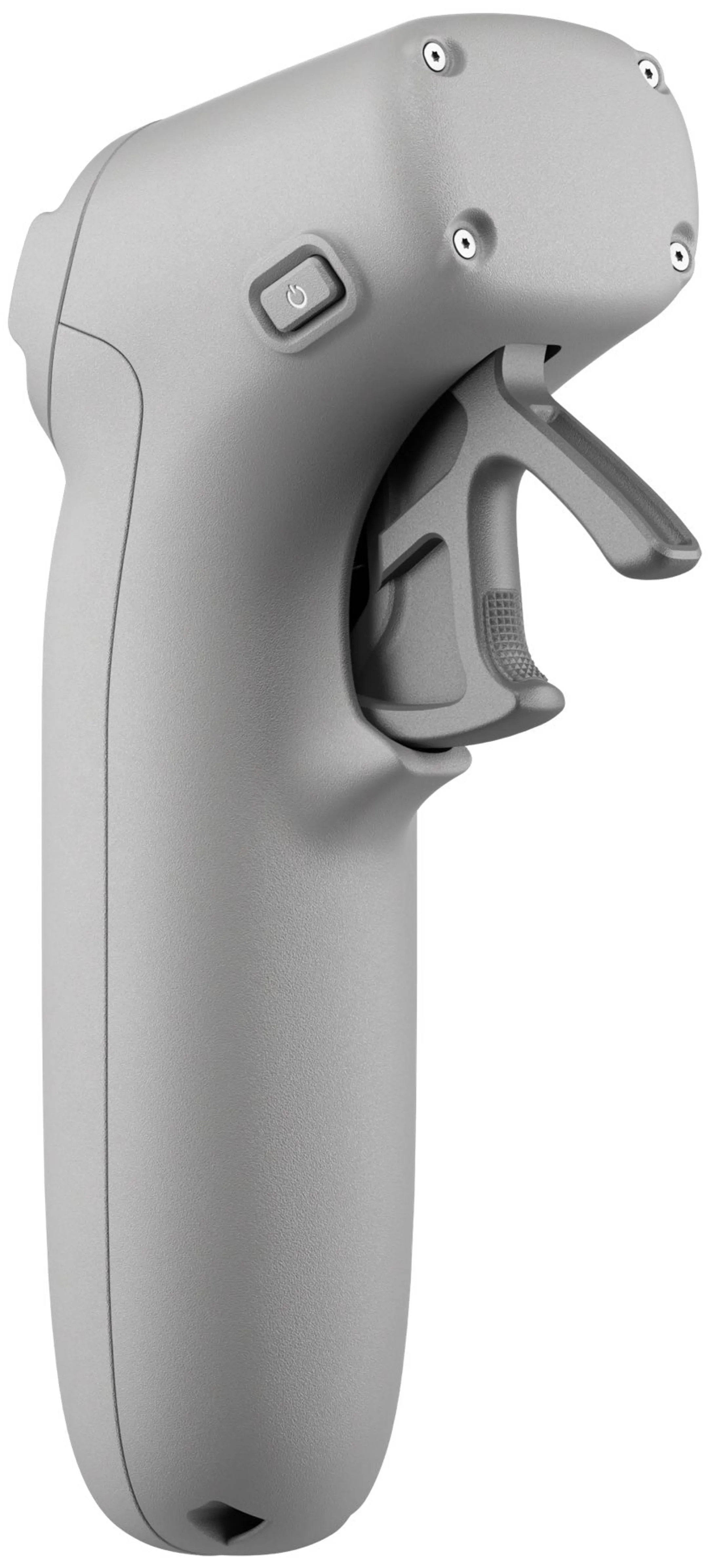 DJI Funkfernsteuerung RC Motion 2 für Drone Avata image