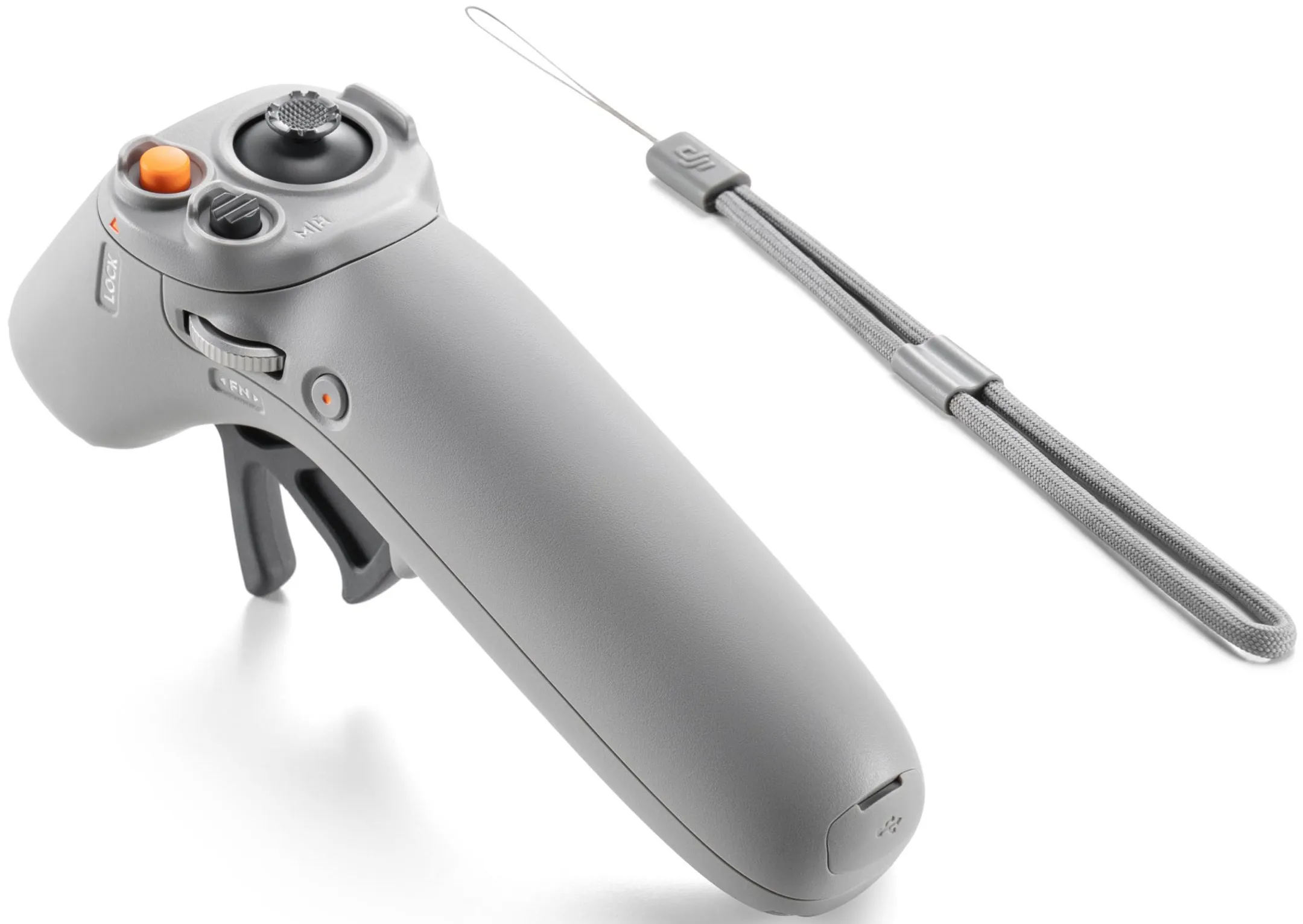 DJI Funkfernsteuerung RC Motion 2 für Drone Avata image