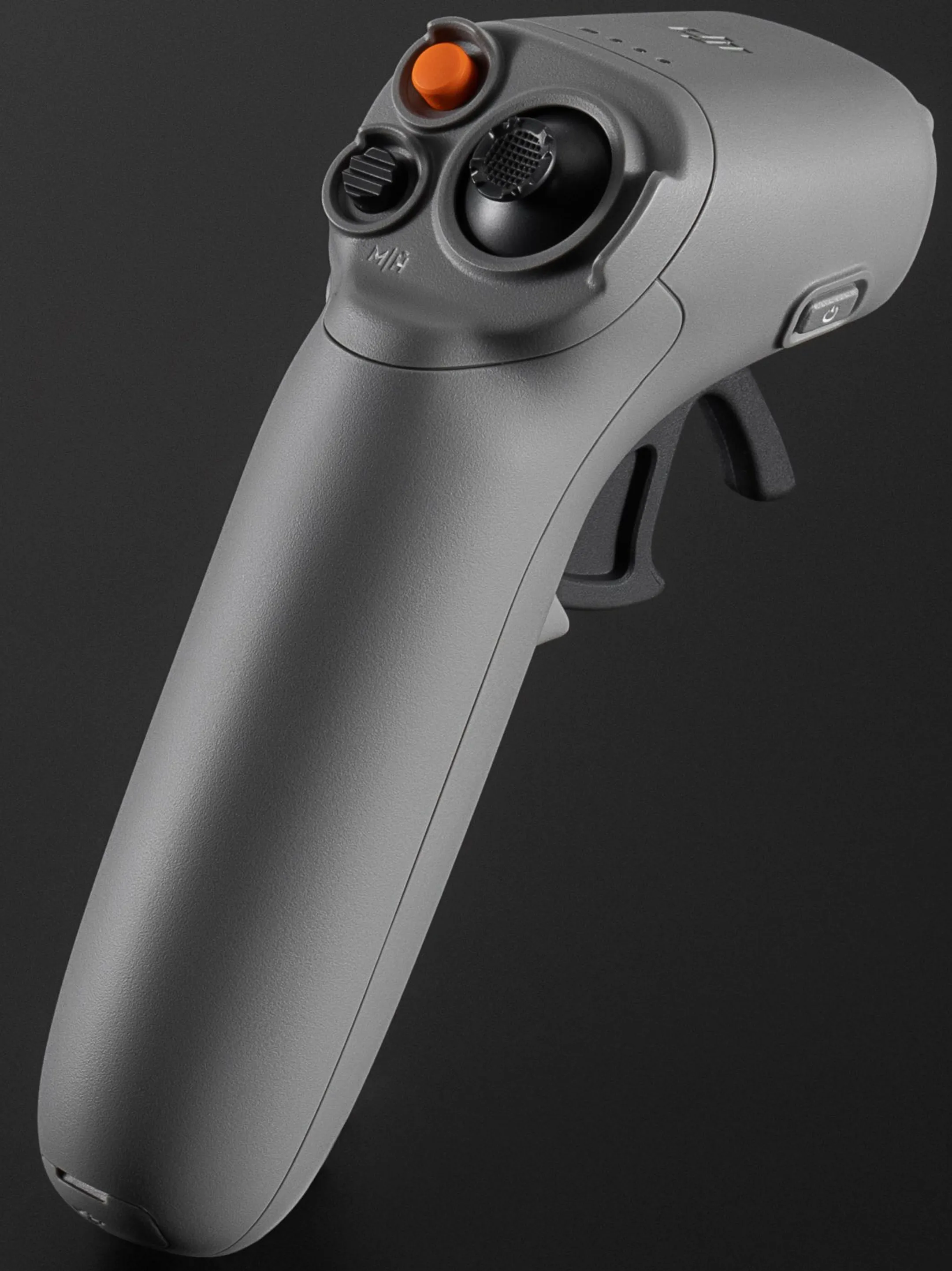 DJI Funkfernsteuerung RC Motion 2 für Drone Avata image