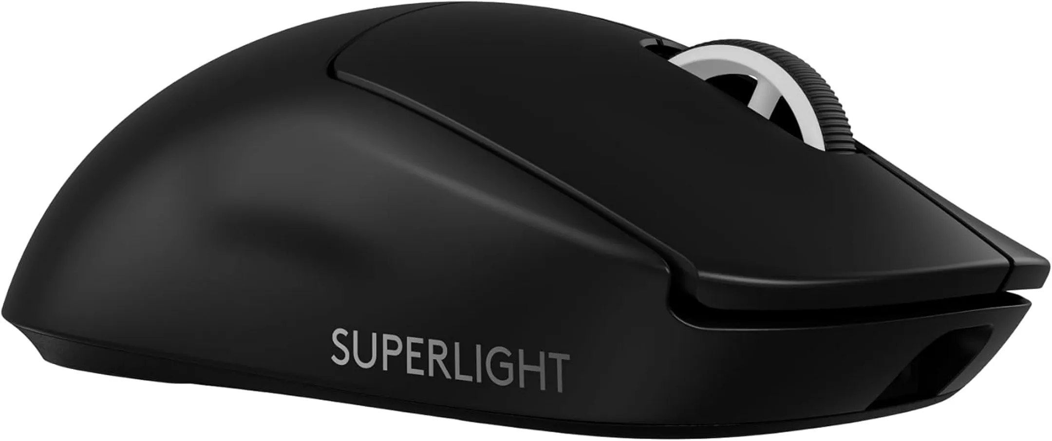 Kabellose Maus G Pro X Superlight 2 Lightspeed – Schwarz