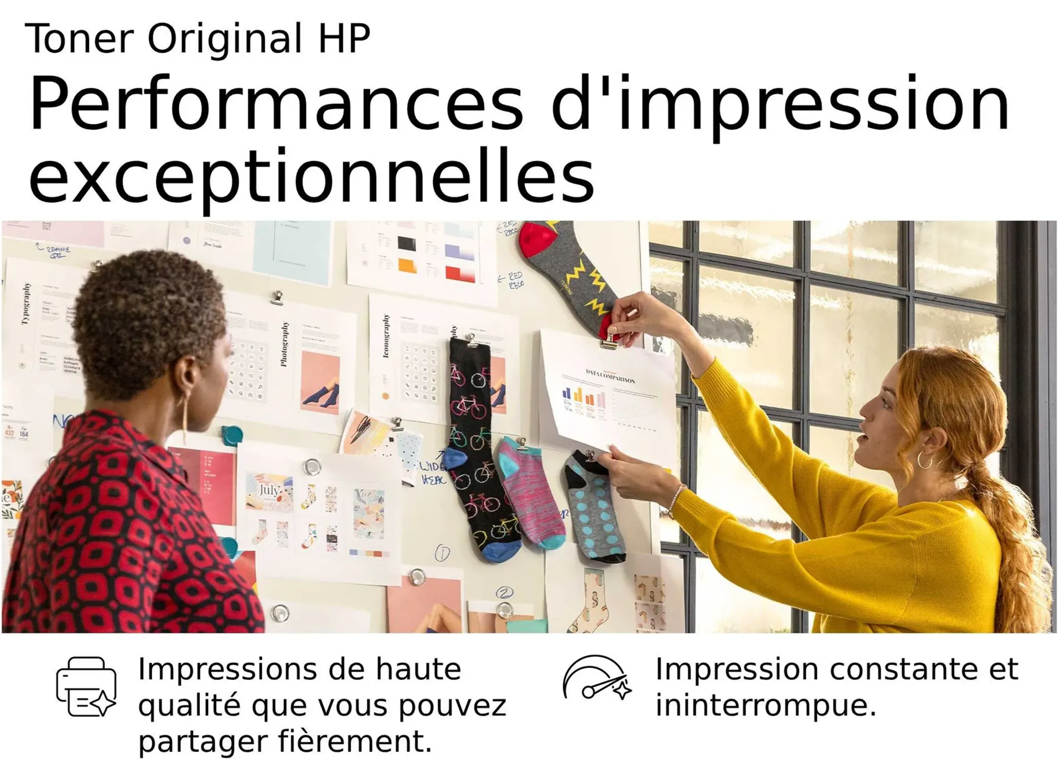 Toner - 219X - Magenta