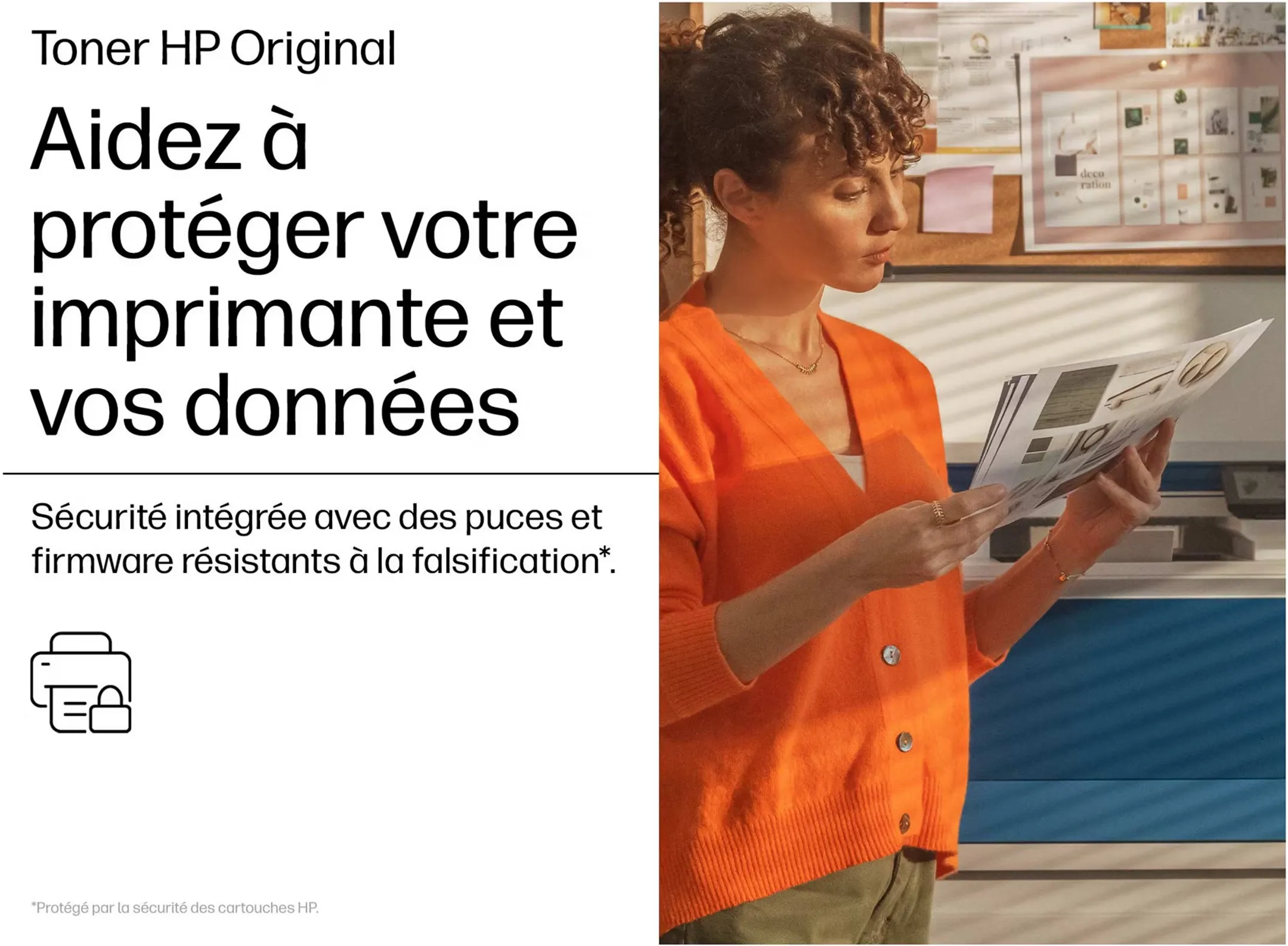 Toner - 219X - Magenta