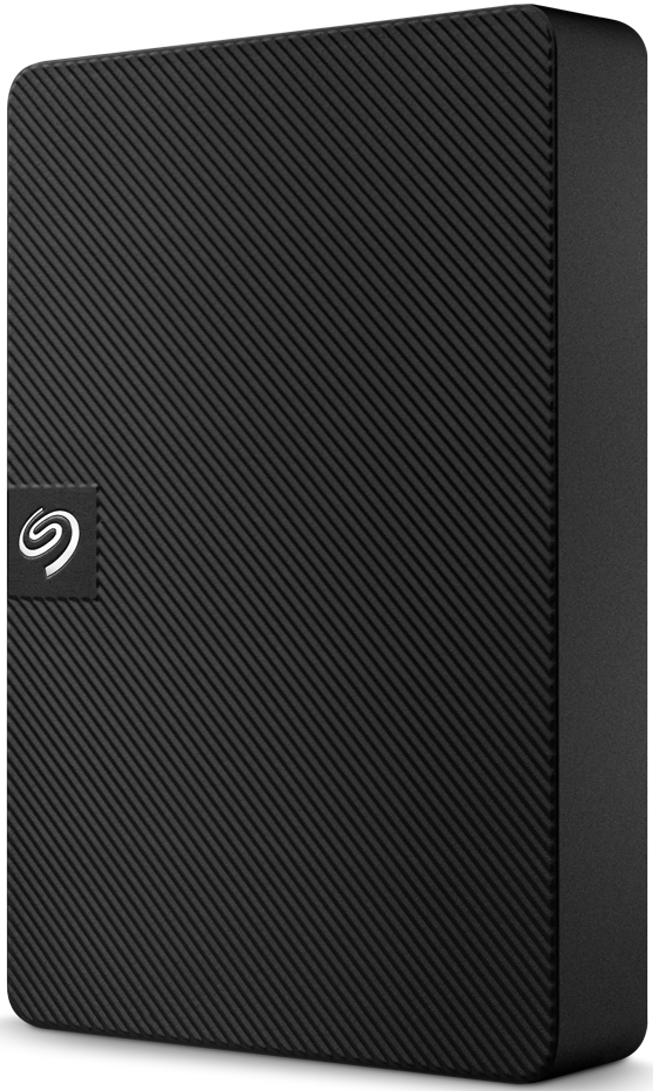 Seagate Disque dur externe Expansion Portable - 5To - STKM5000400 image