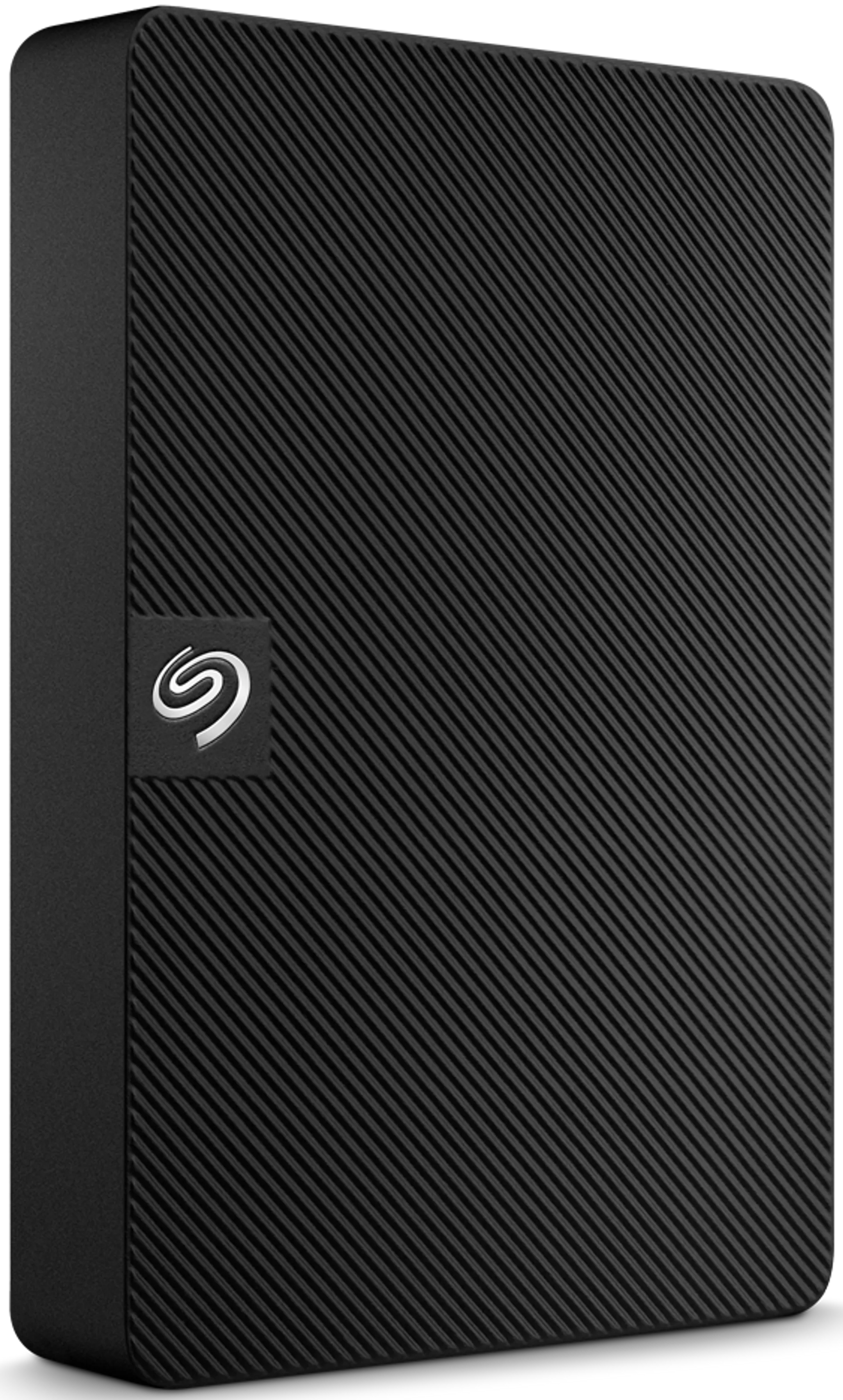 Seagate Disque dur externe Expansion Portable - 5To - STKM5000400 image