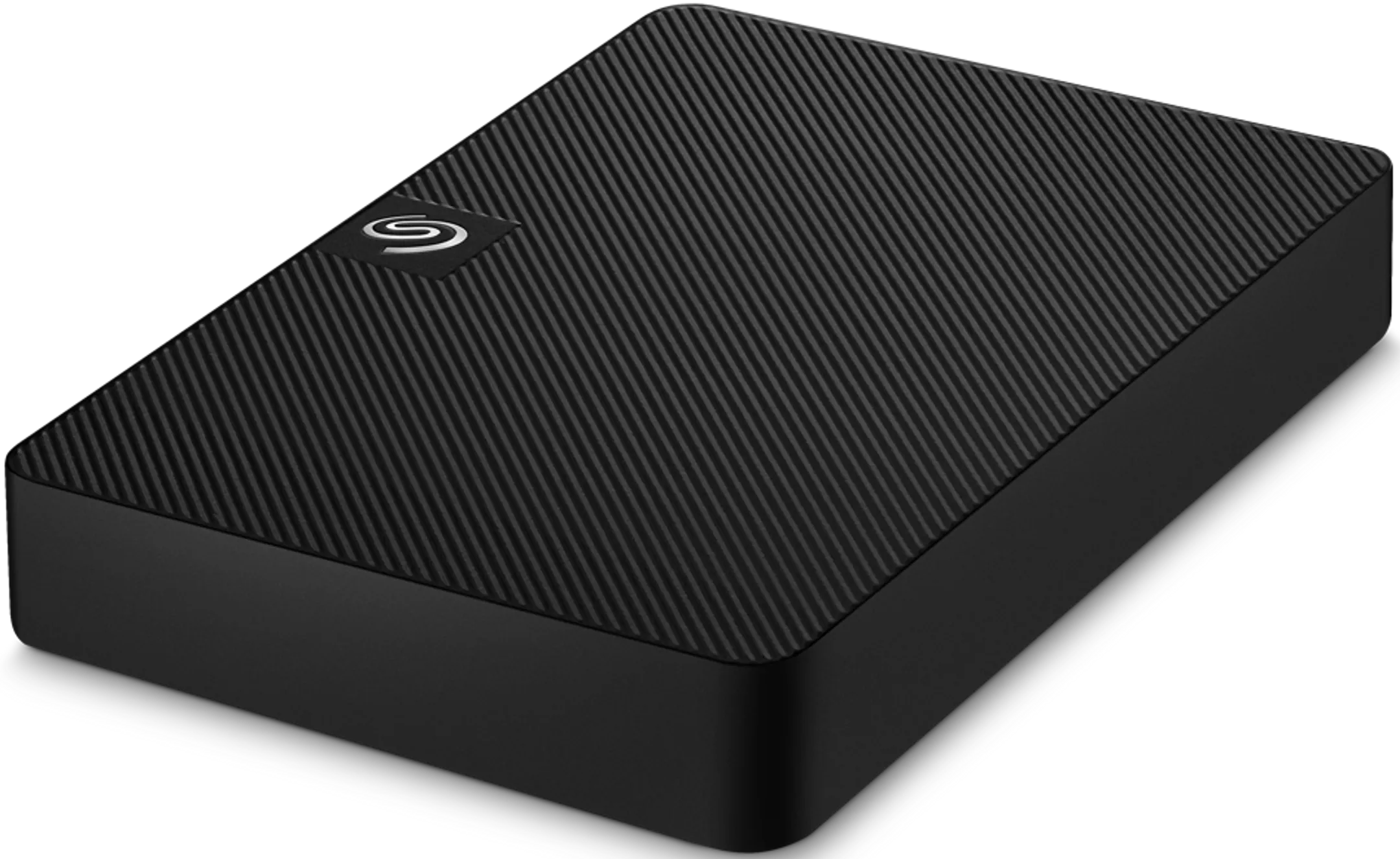 Seagate Disque dur externe Expansion Portable - 5To - STKM5000400 image