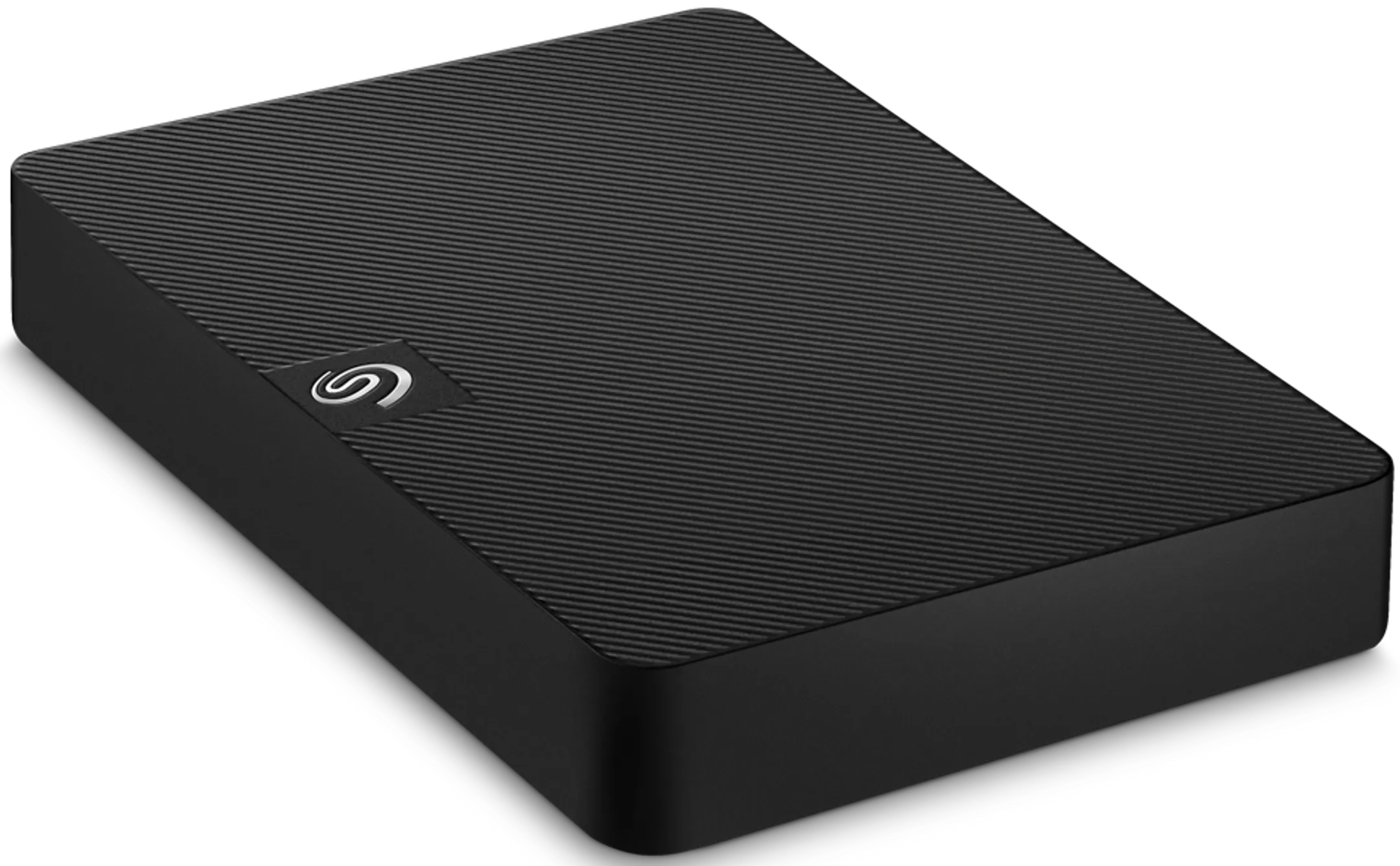 Seagate Disque dur externe Expansion Portable - 5To - STKM5000400 image