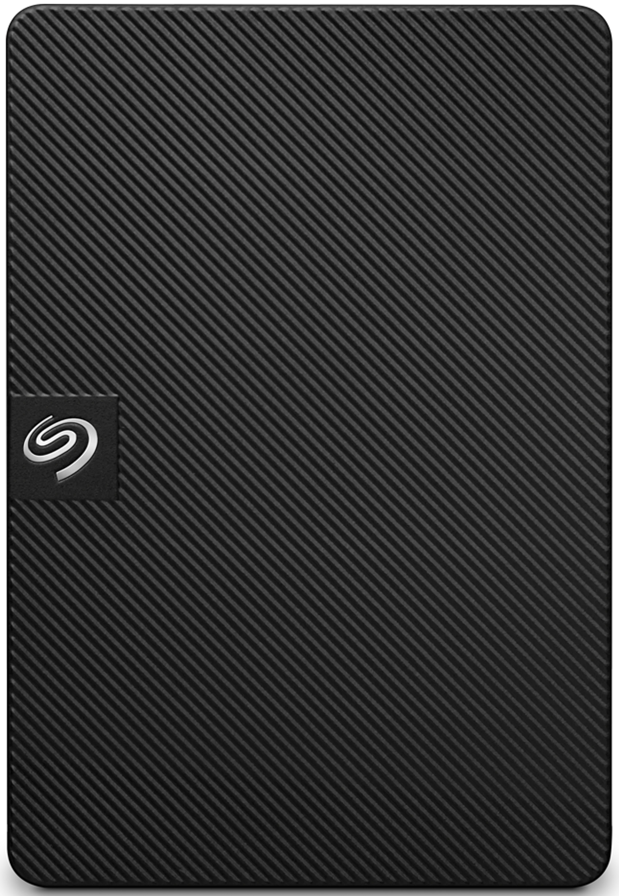 Disque dur externe Expansion Portable - 5To - STKM5000400