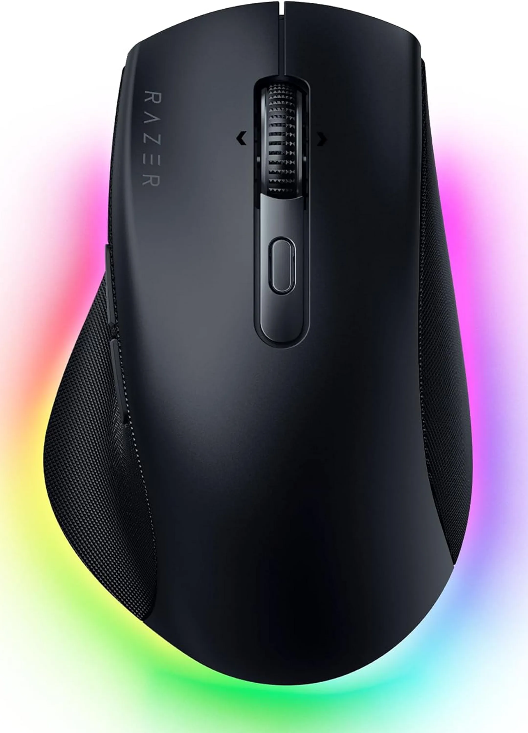 Kabellose Maus Pro Click V2