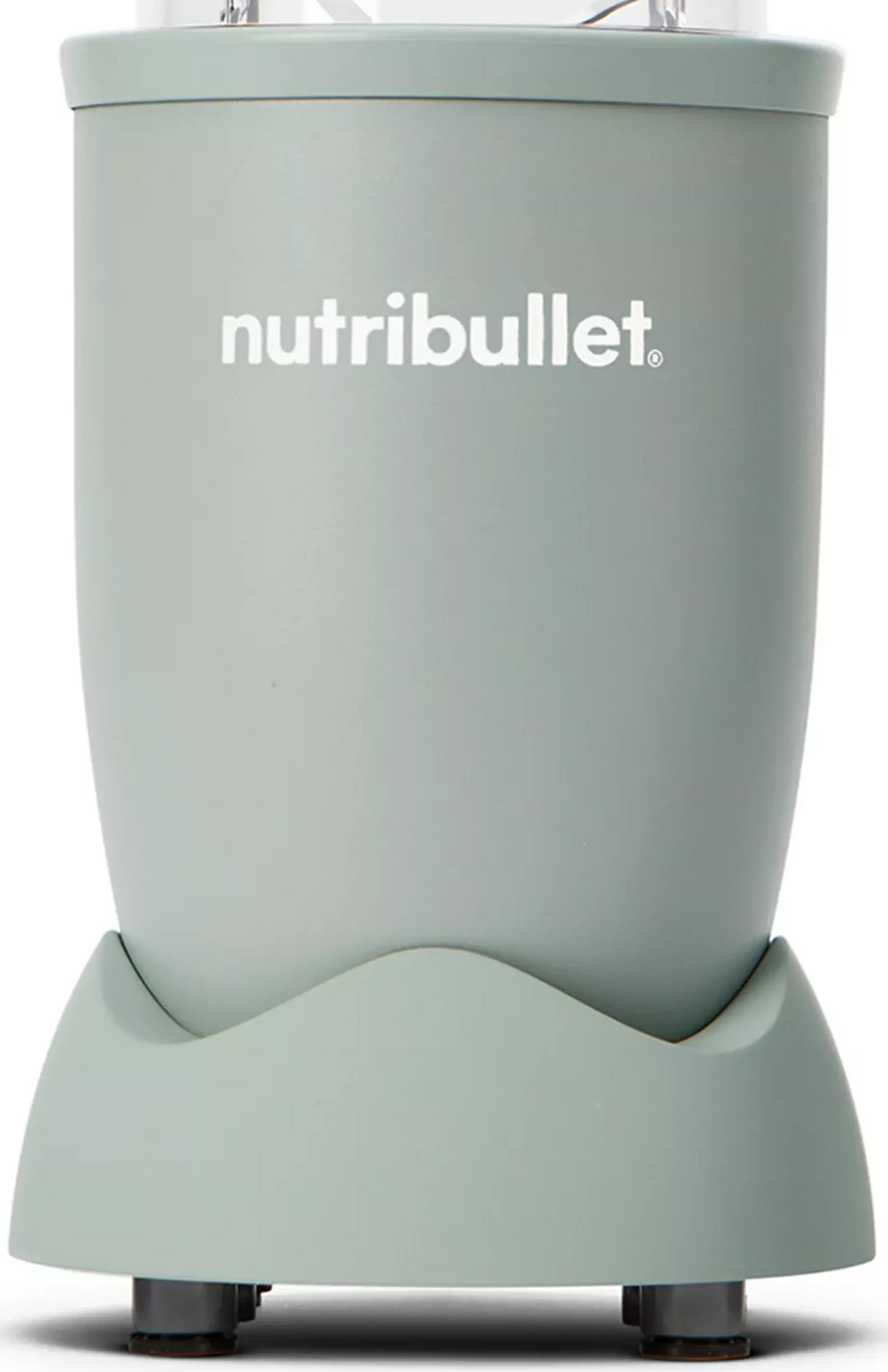 Nutribullet Blender Pro NB907MAJD image