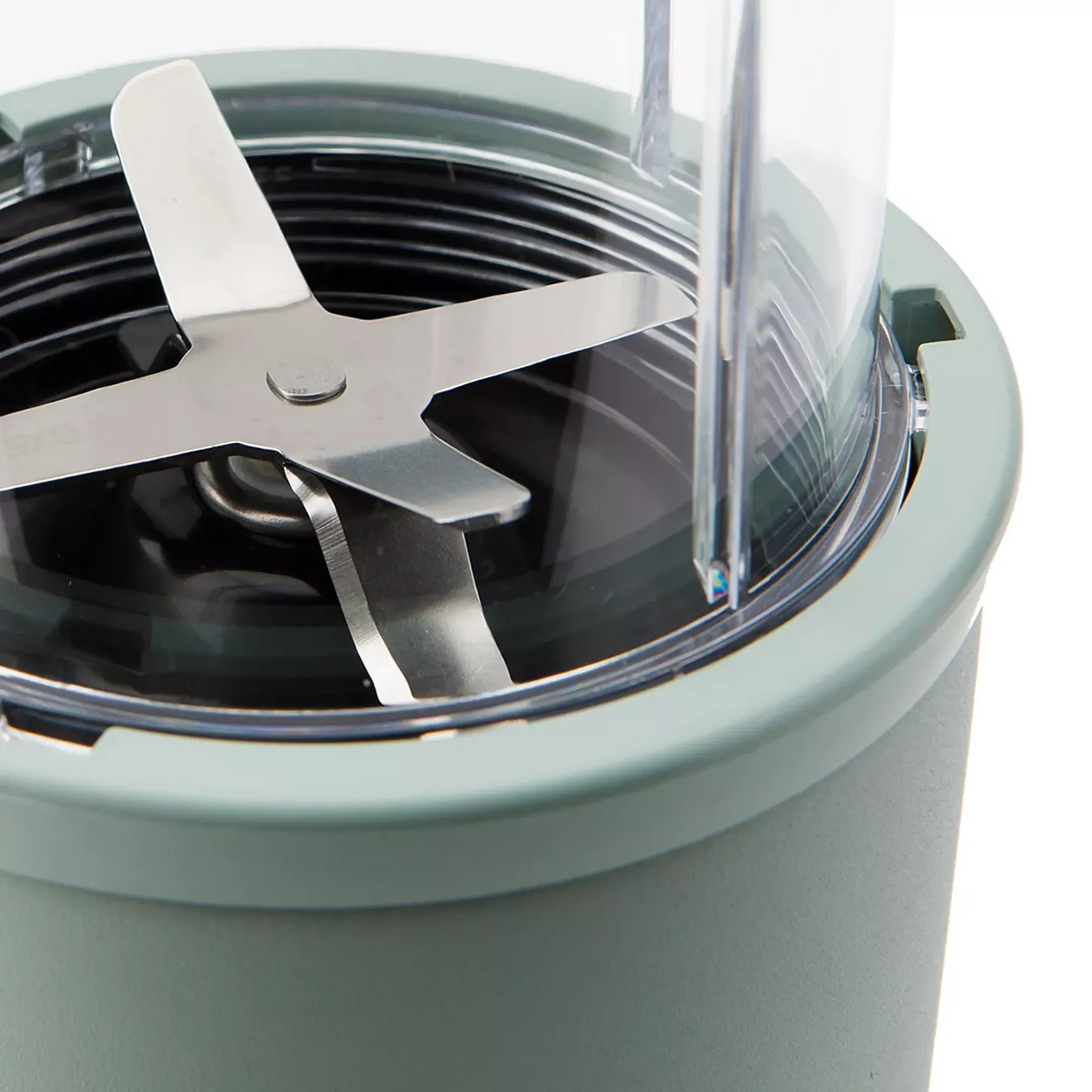 Nutribullet Blender Pro NB907MAJD image