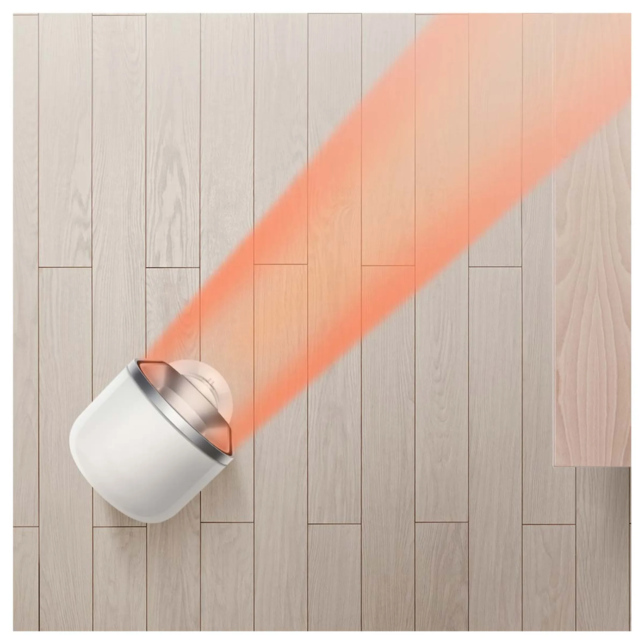 Chauffage Ventilateur Hot+Cool HF1