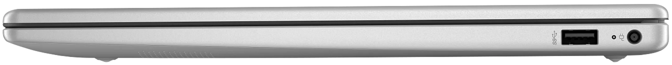 HP Laptop 15,6" Ultra 5 24Go 512Go - QWERTZ - 15-fd1000nz image