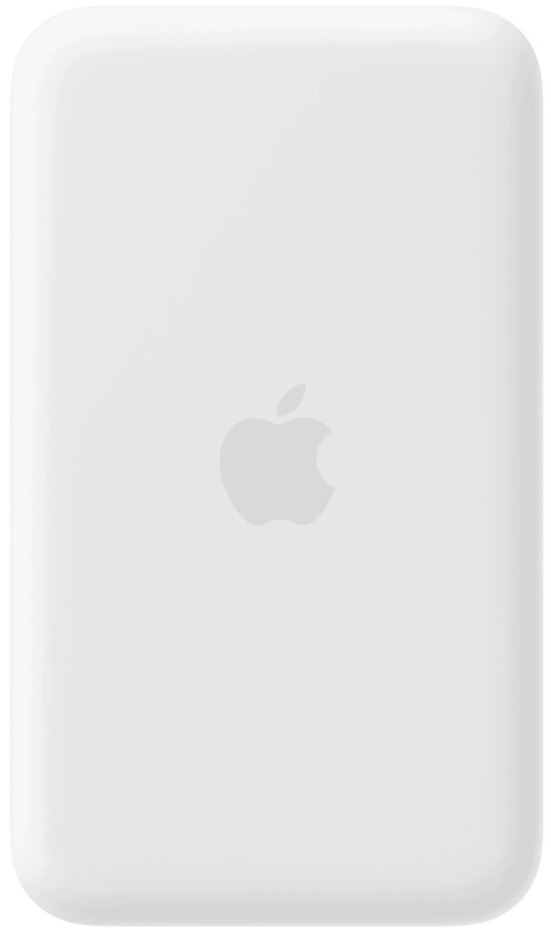 MagSafe Battery for iPhone Air - White