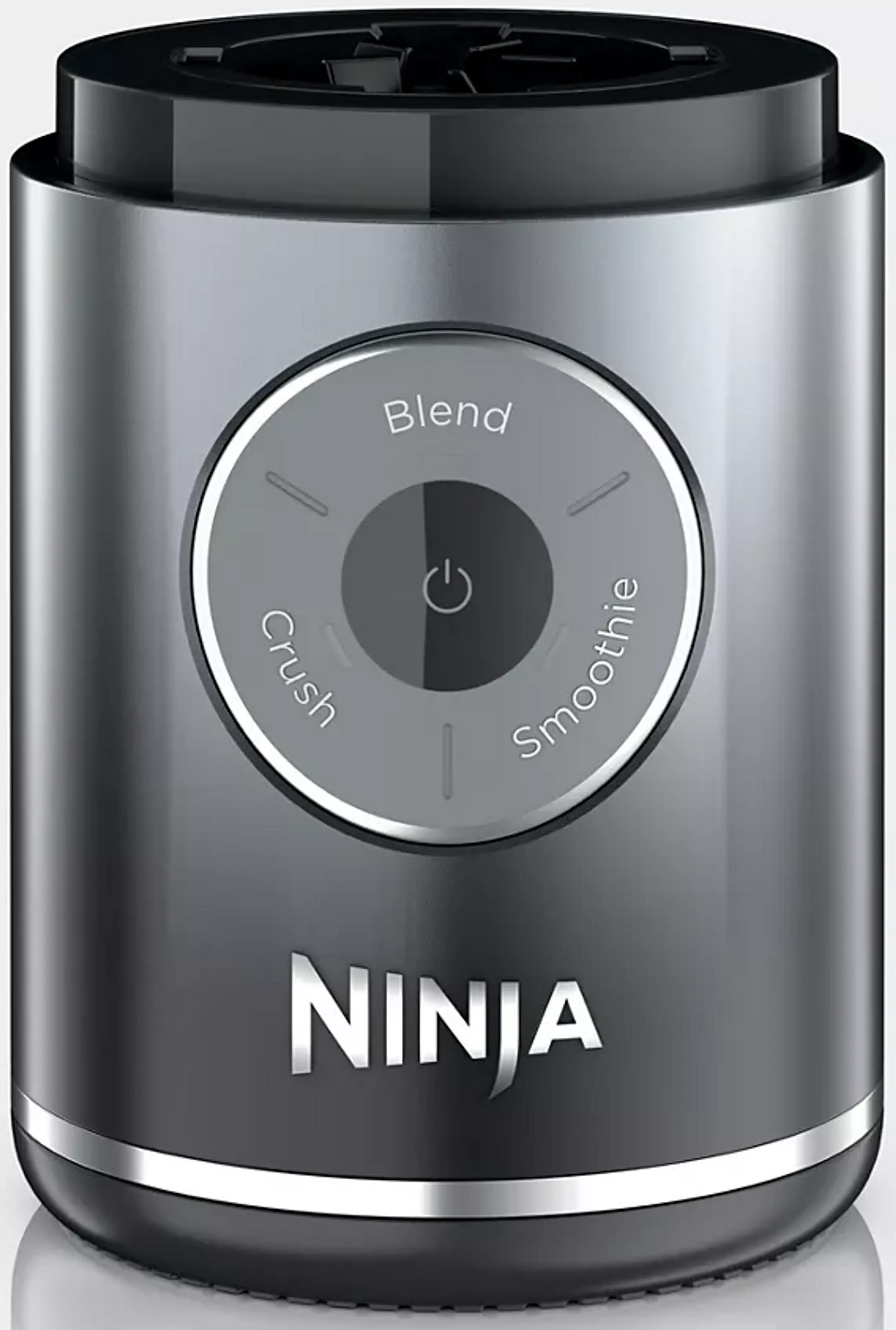 Ninja Portable Blender Blast Max BC251EUGY - Gray image