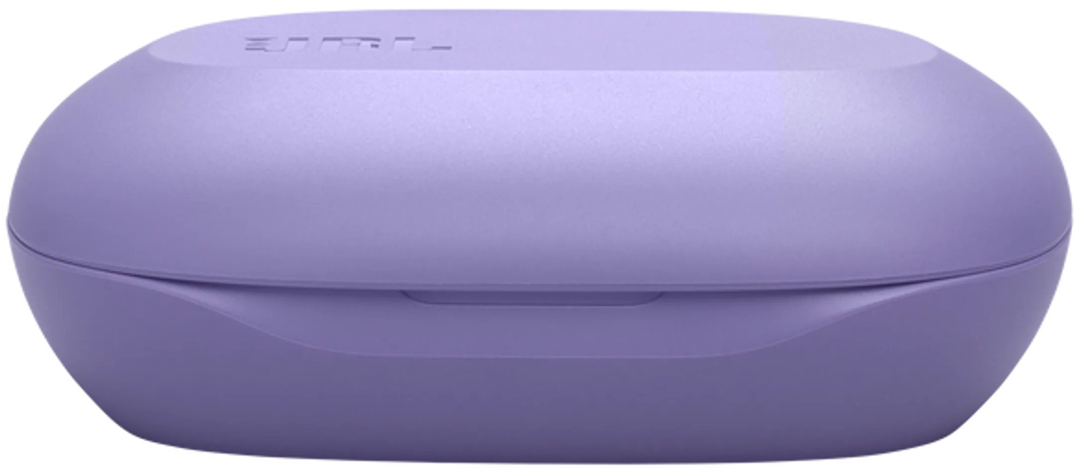 JBL Wireless Earbuds Sense Lite - Purple image