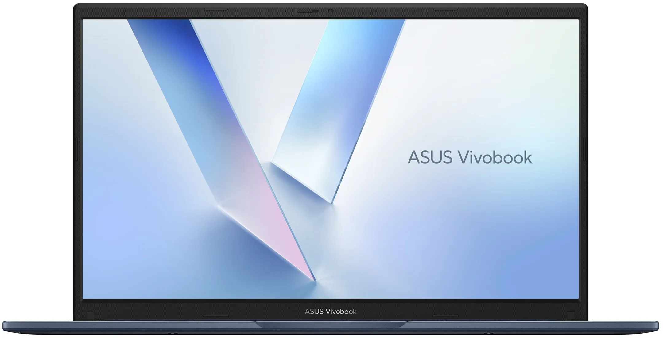 ASUS Laptop 15,6" Vivobook 15 Core 7 16GB 512GB - QWERTZ - X1504VA-BQ4017W image