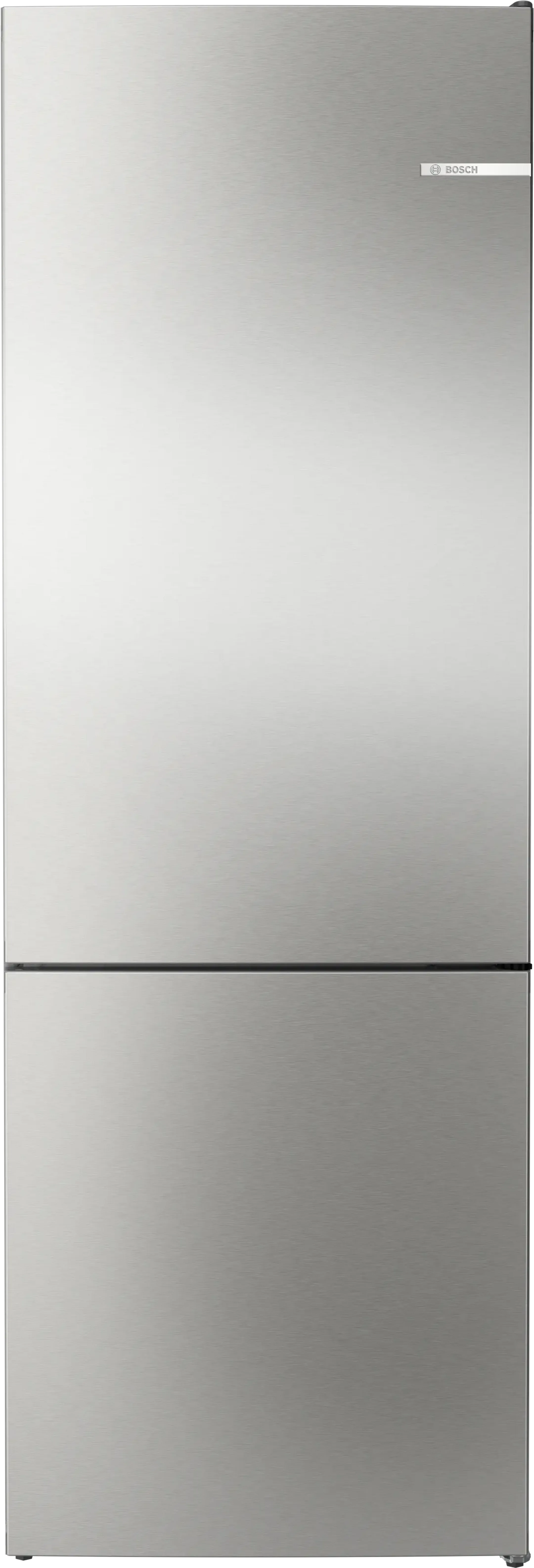 Combi frigo congélateur Series 4 KGN492IAF