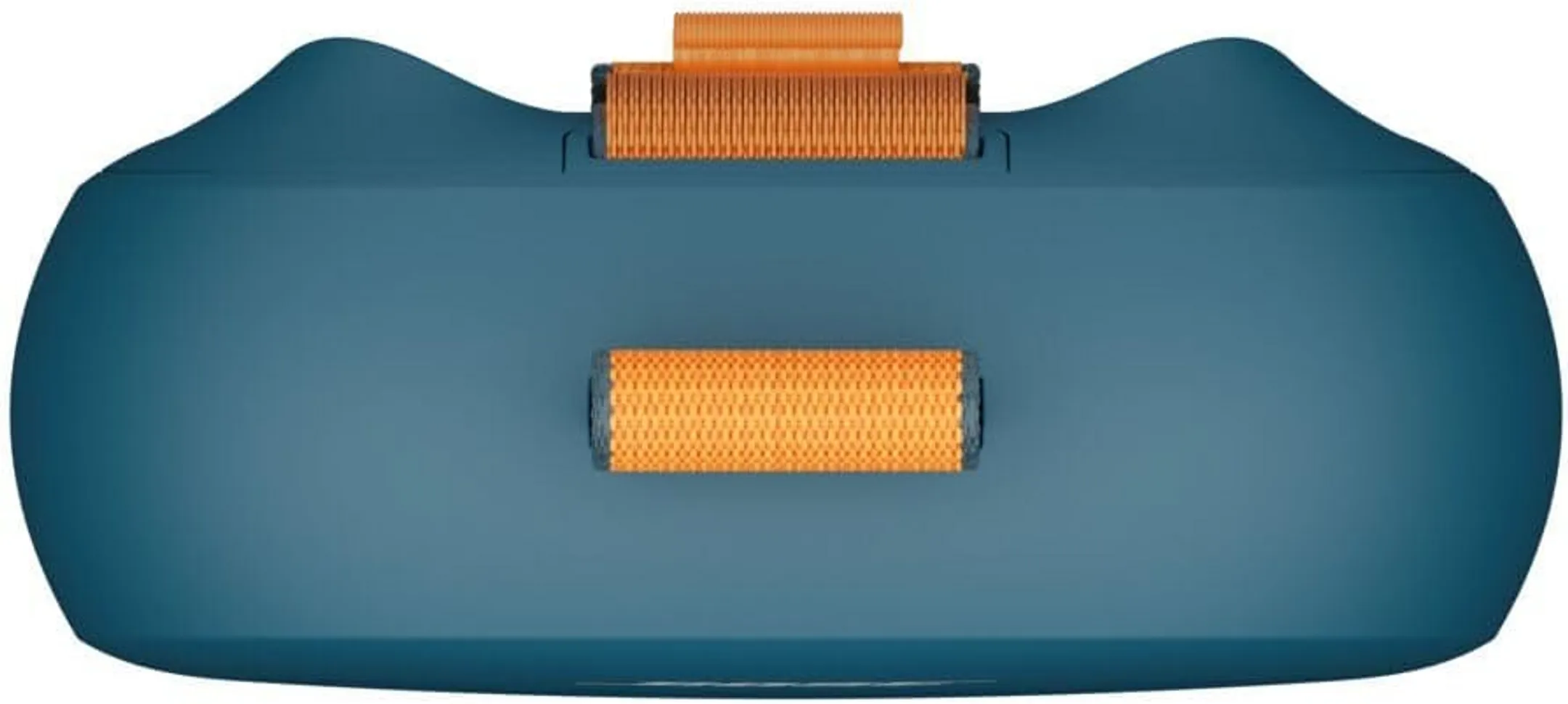 Bose Enceinte Bluetooth Soundlink Micro 2 - Bleu crépuscule image