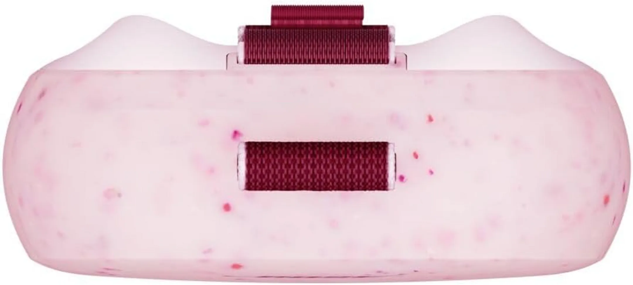 Bose Enceinte Bluetooth Soundlink Micro 2 - Rose pétale image