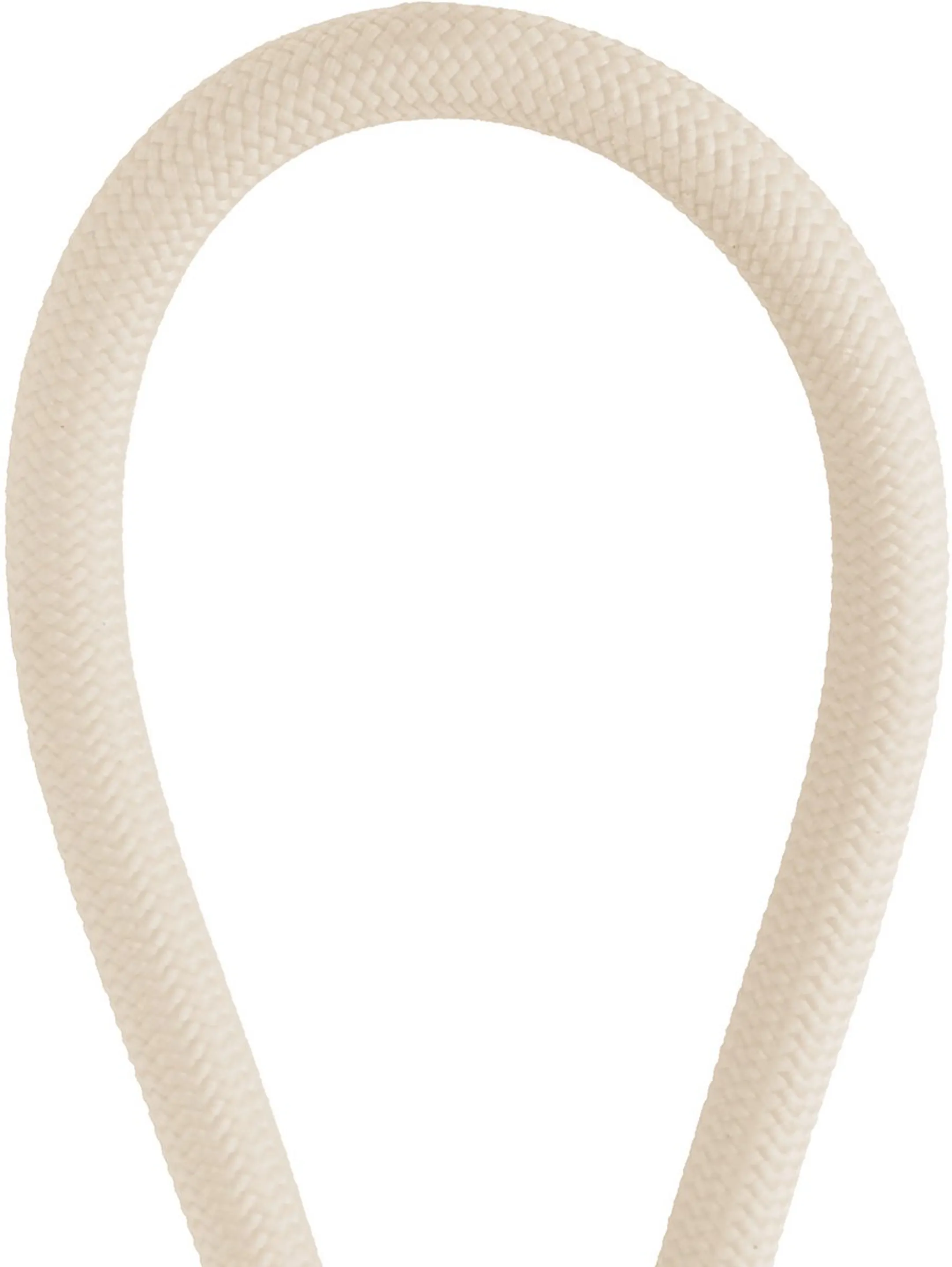 Intenso Lanière de recharge pour smartphone - 1,65m - Beige image