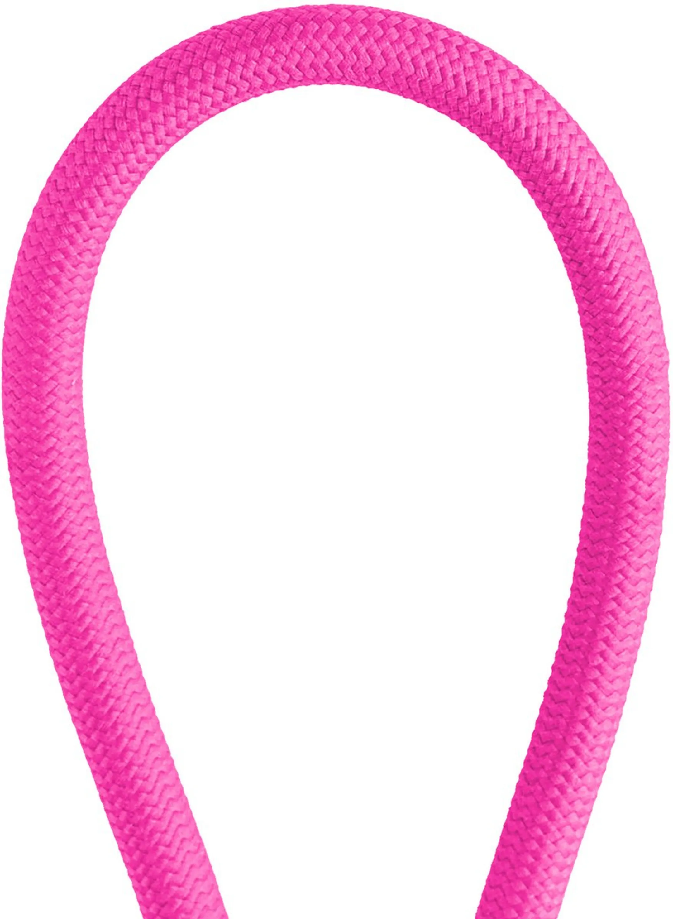 Intenso Lanière de recharge pour smartphone - 1,65m - Rose image