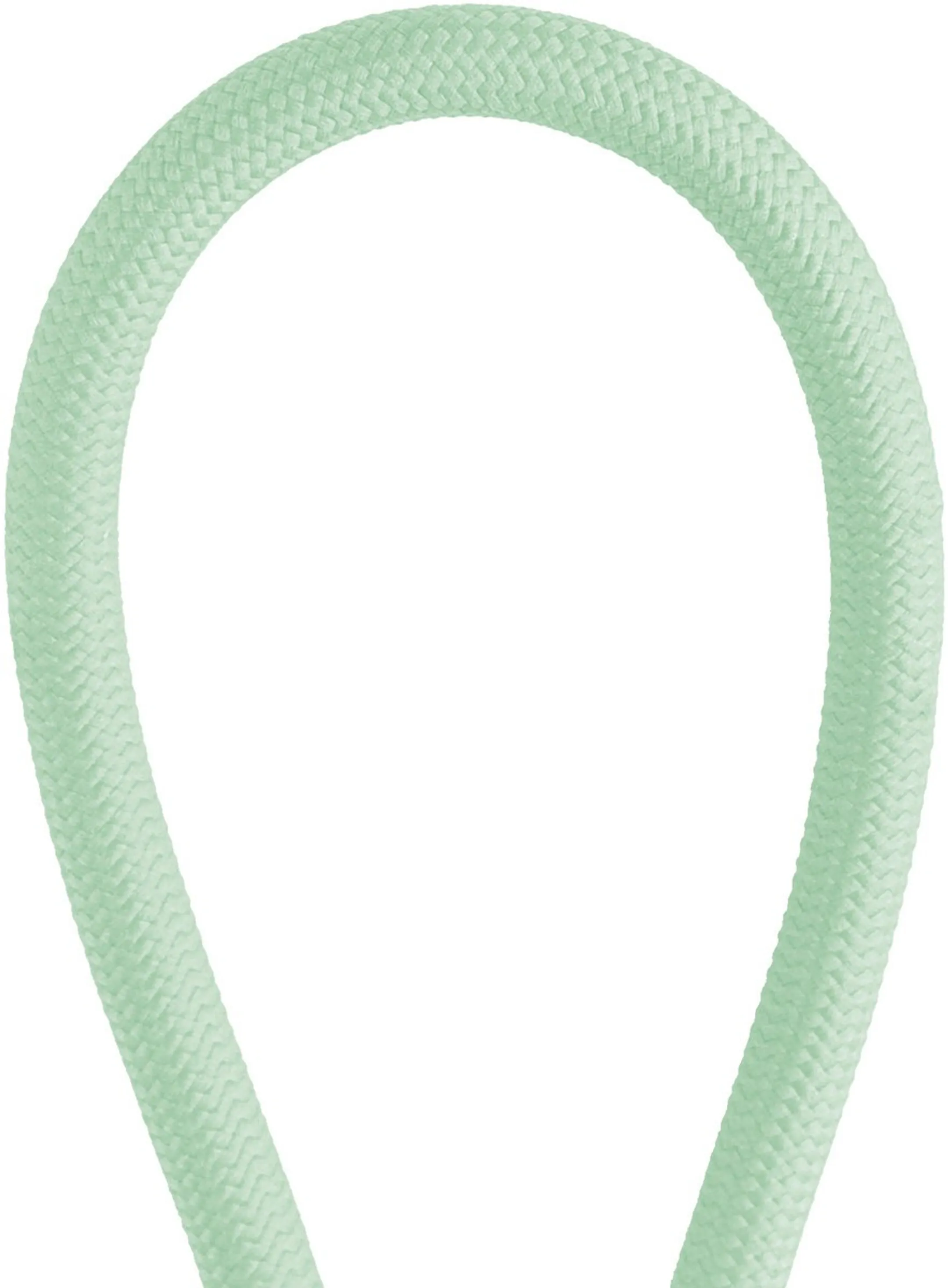 Intenso Lanière de recharge pour smartphone - 1,65m - Vert image