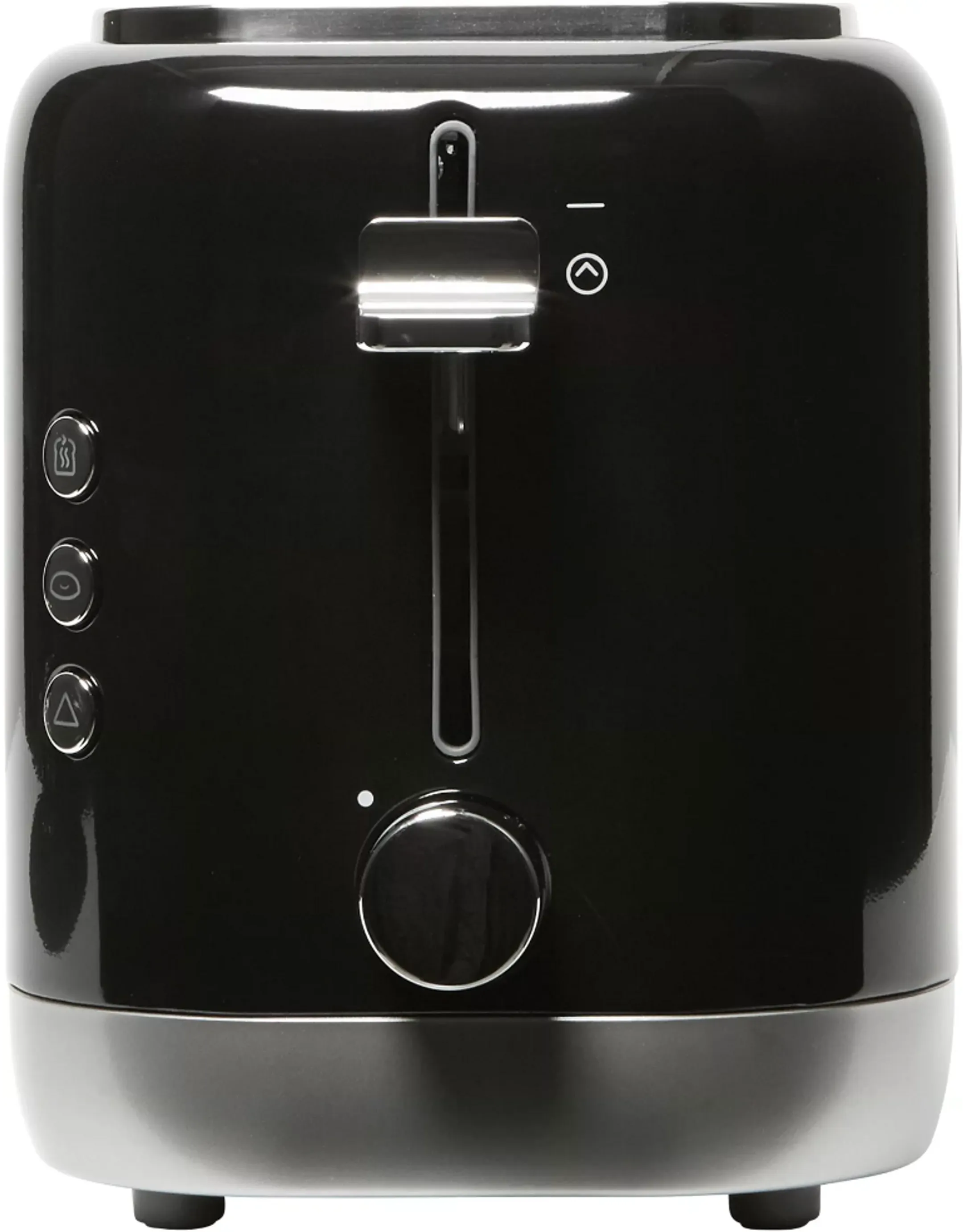 Kenwood Toaster kMix TCX751BK – Schwarz image