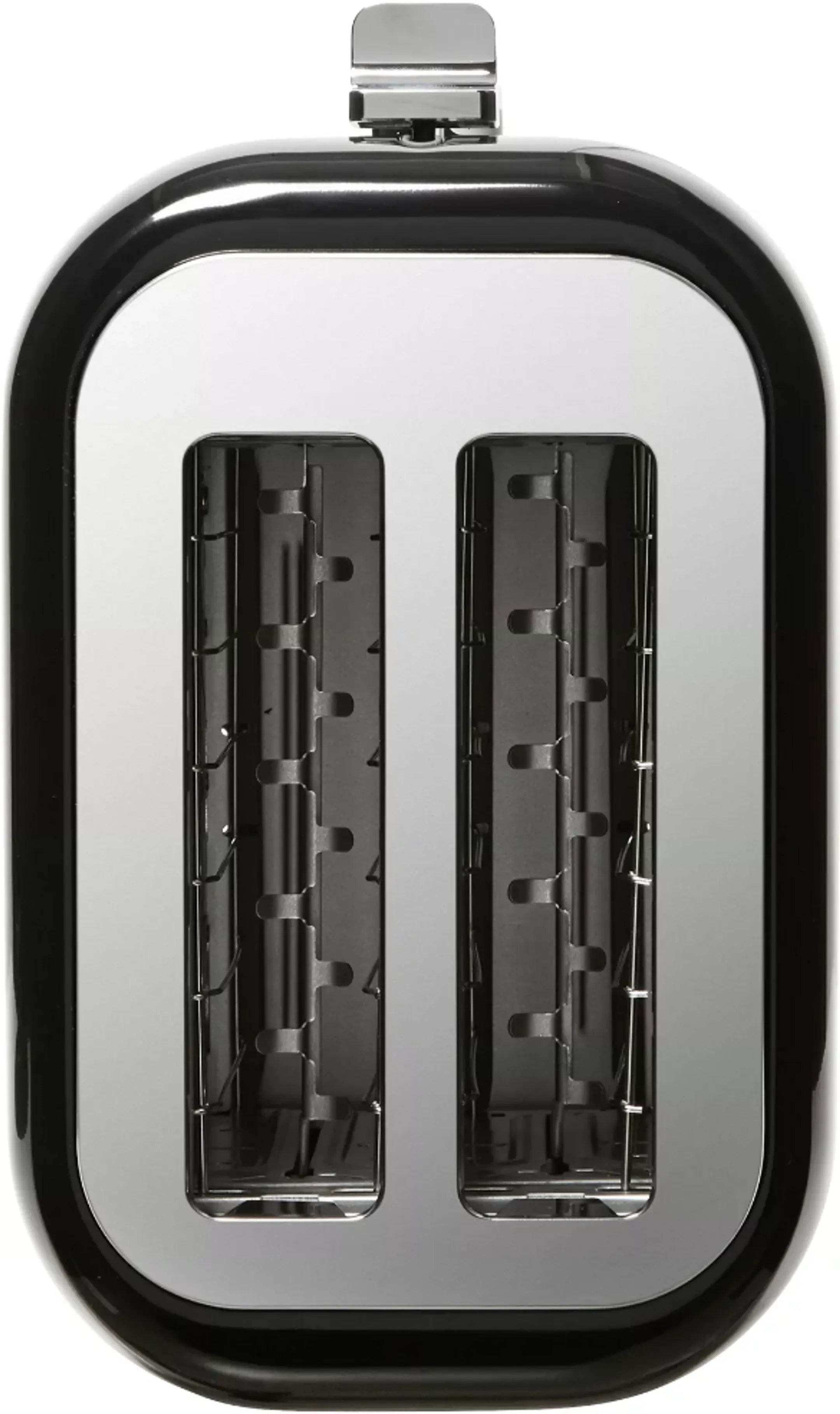 Kenwood Toaster kMix TCX751BK – Schwarz image