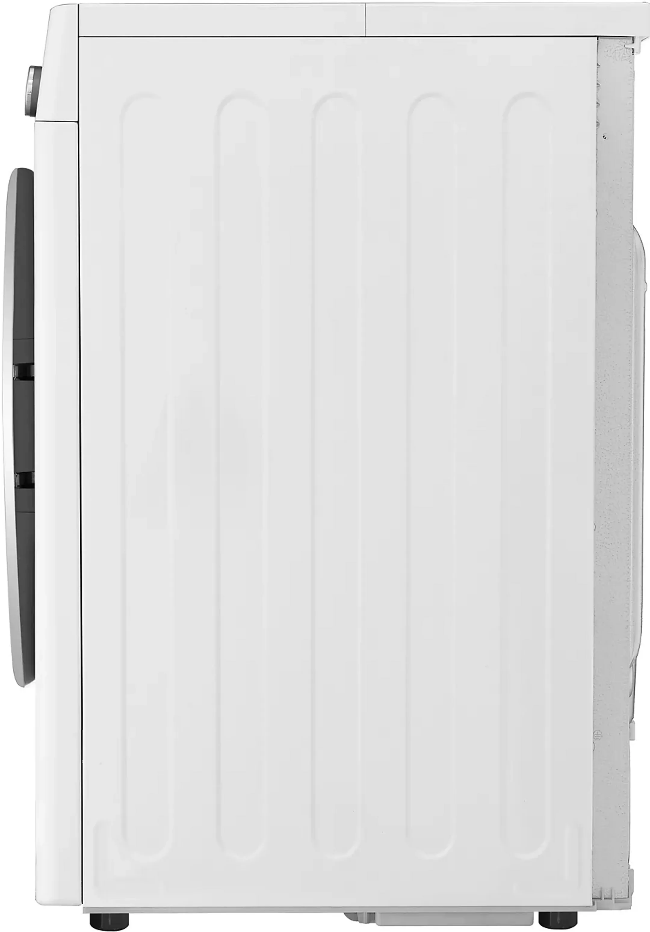 Sèche-linge pompe à chaleur RH9V51WH