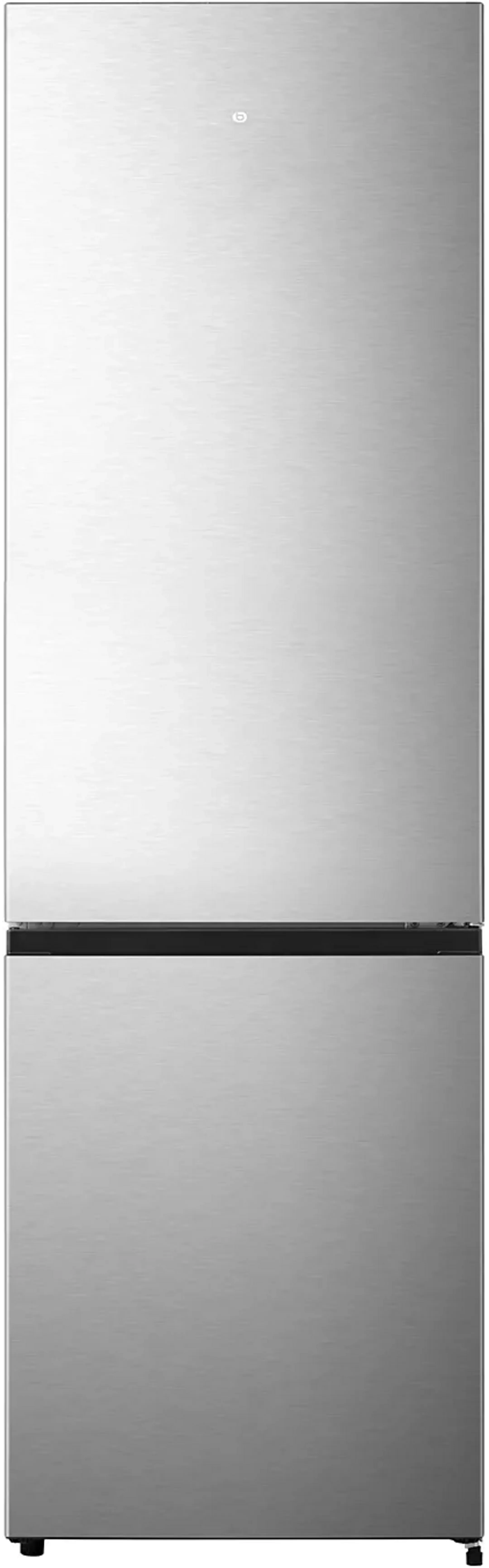 Fridge-freezer combination ERCV180-55hiv1