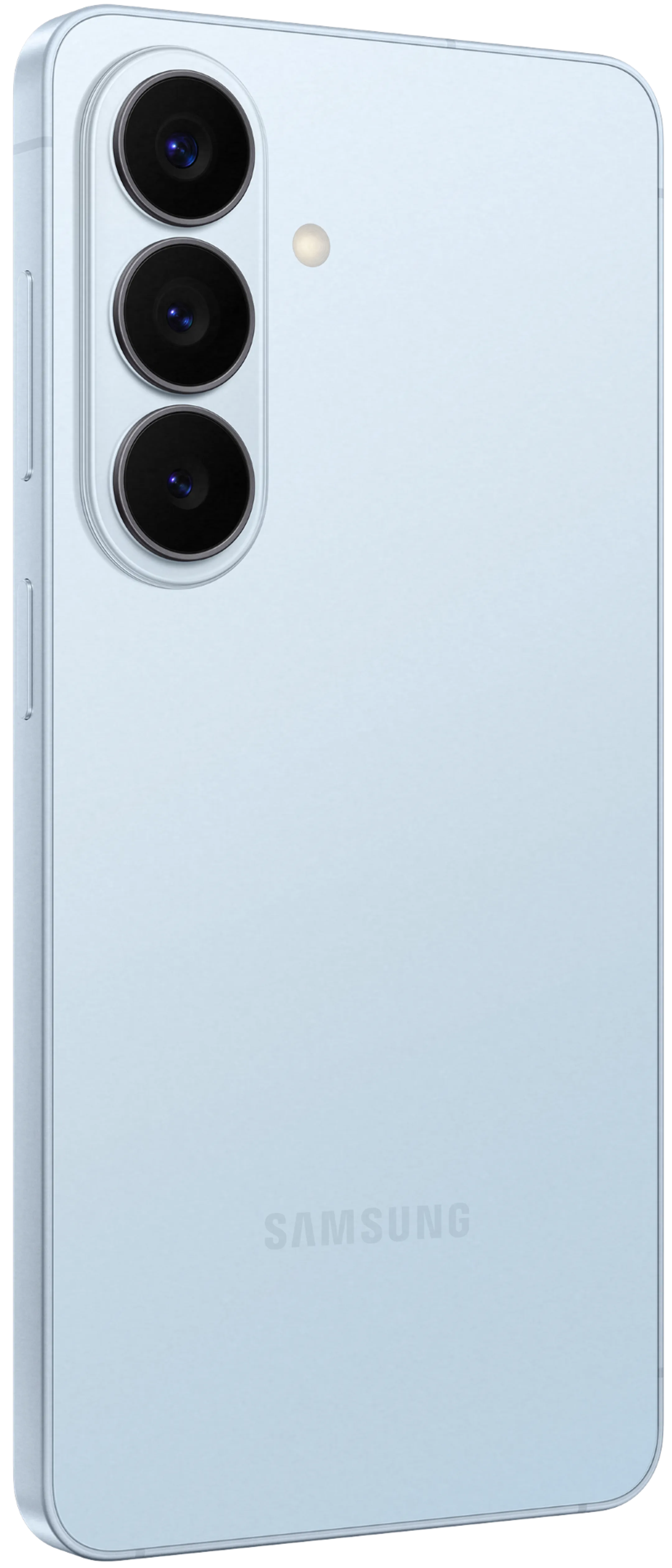 Smartphone Galaxy S26 256GB Blau