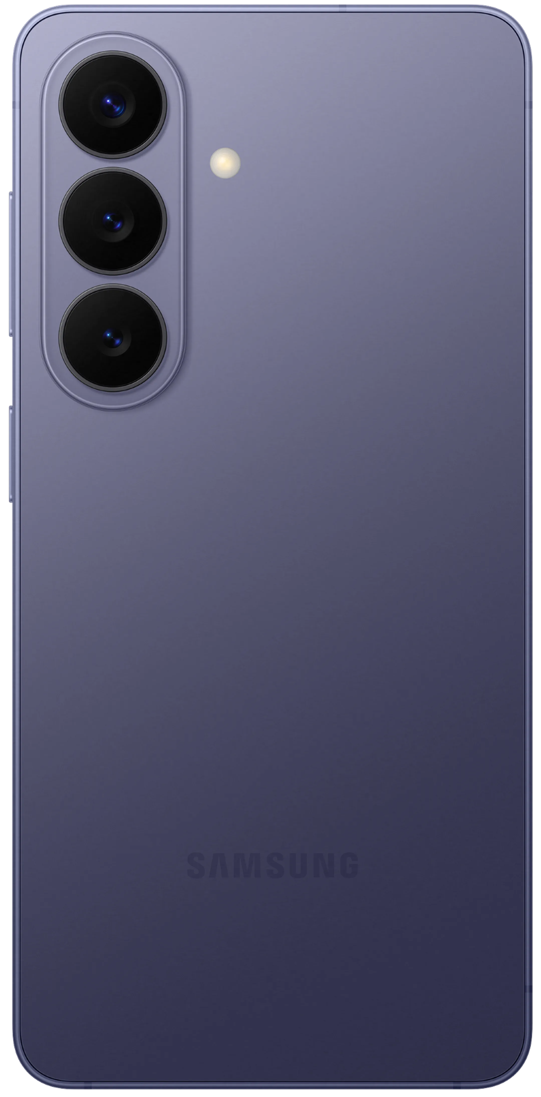 Smartphone Galaxy S26 256GB Violet