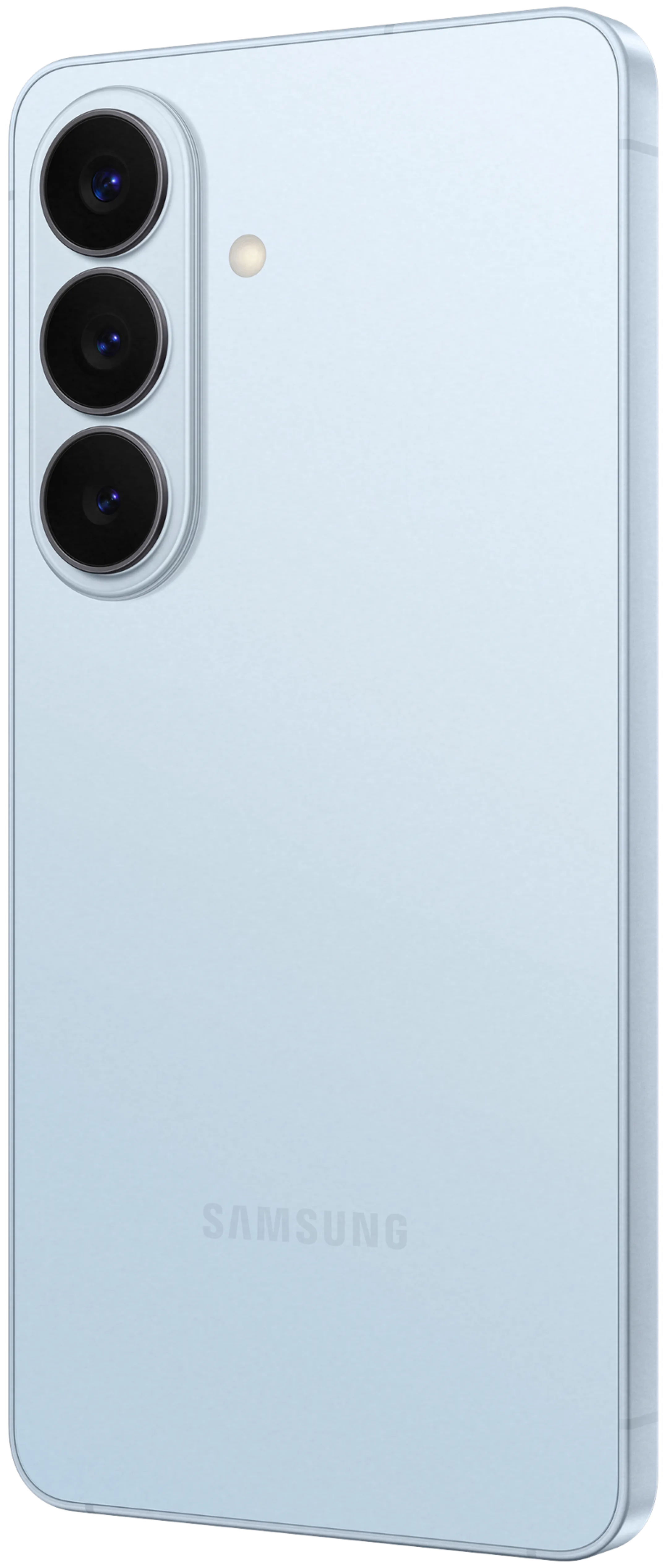 Smartphone Galaxy S26 512GB Blau