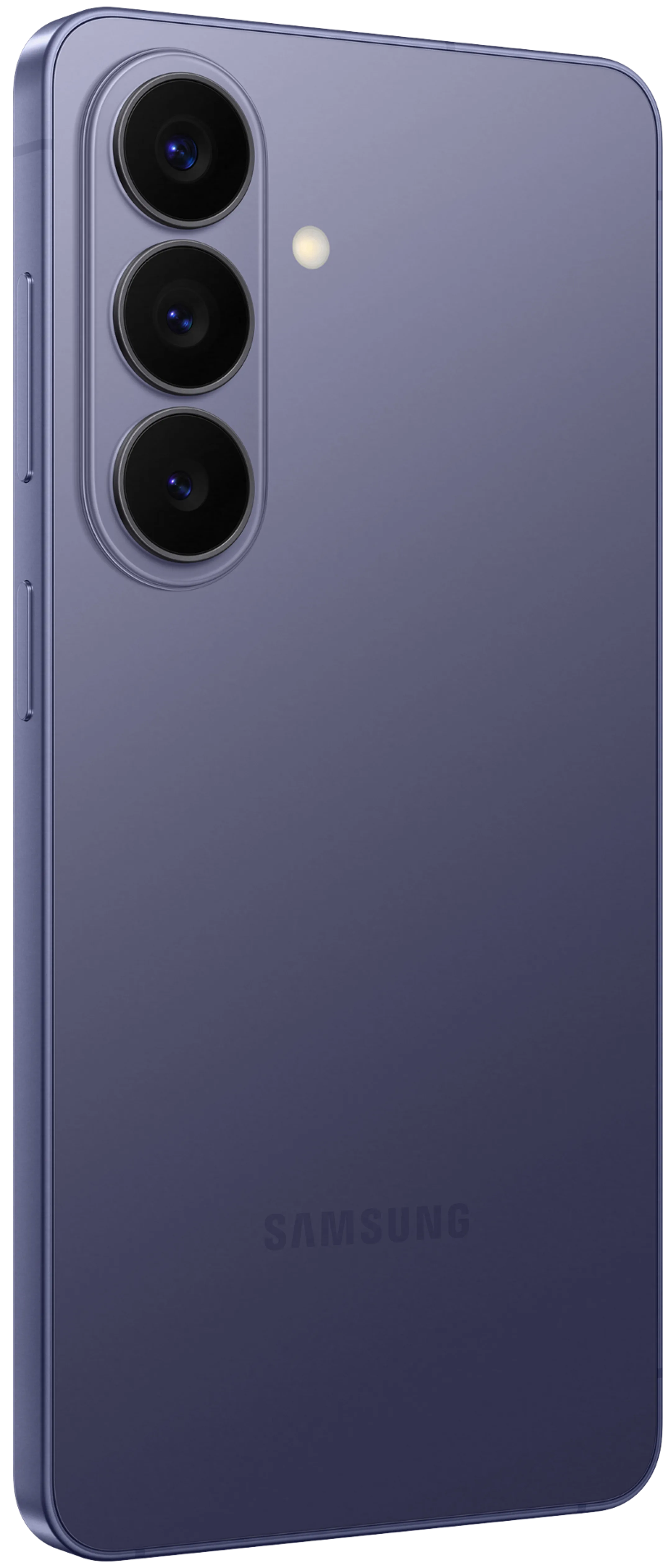 Smartphone Galaxy S26 512GB Violet