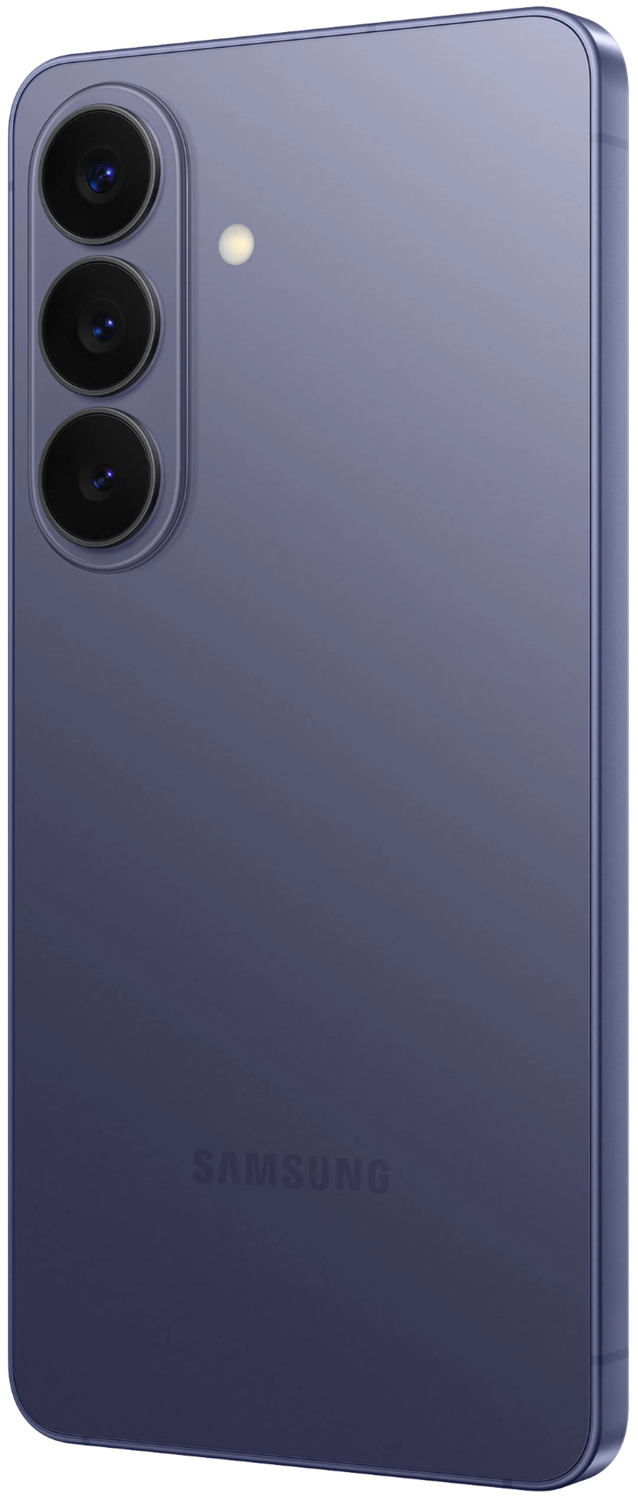 Smartphone Galaxy S26 512GB Violet