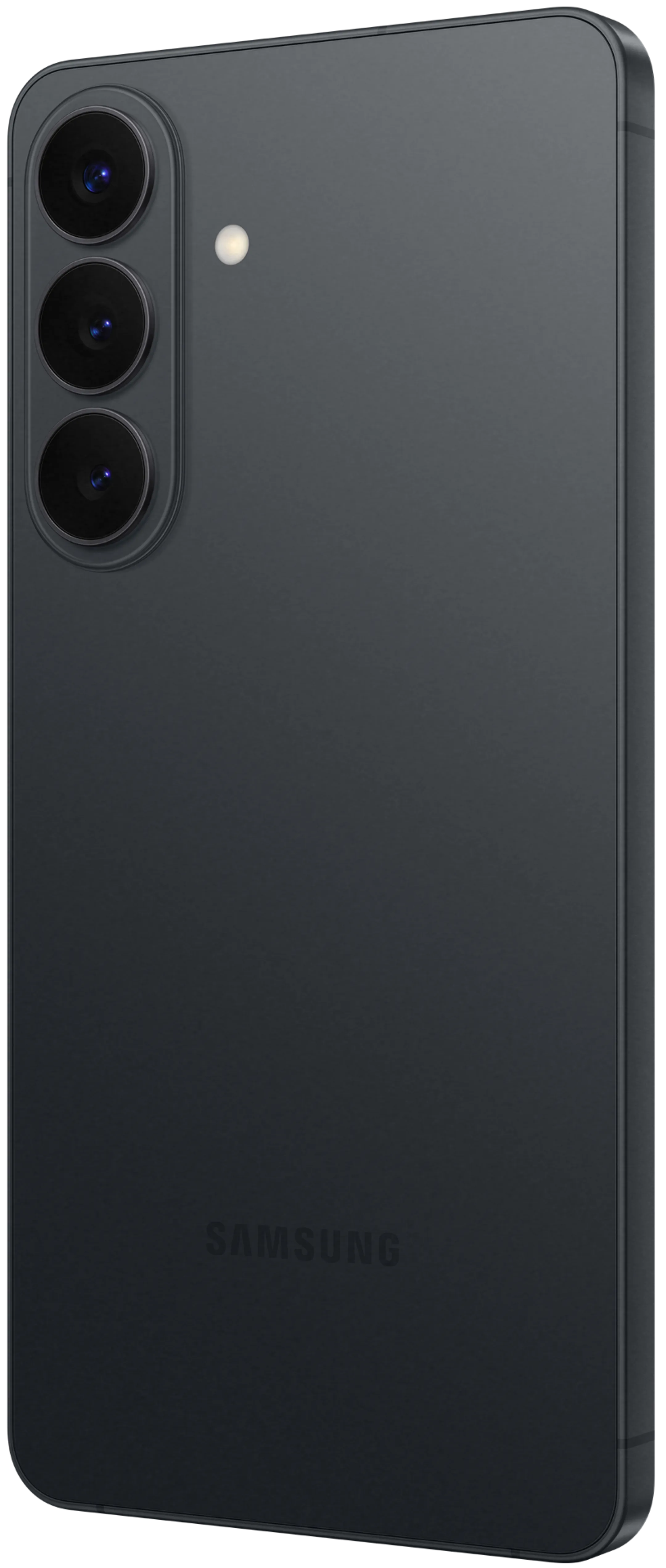 Smartphone Galaxy S26+ 256GB Schwarz