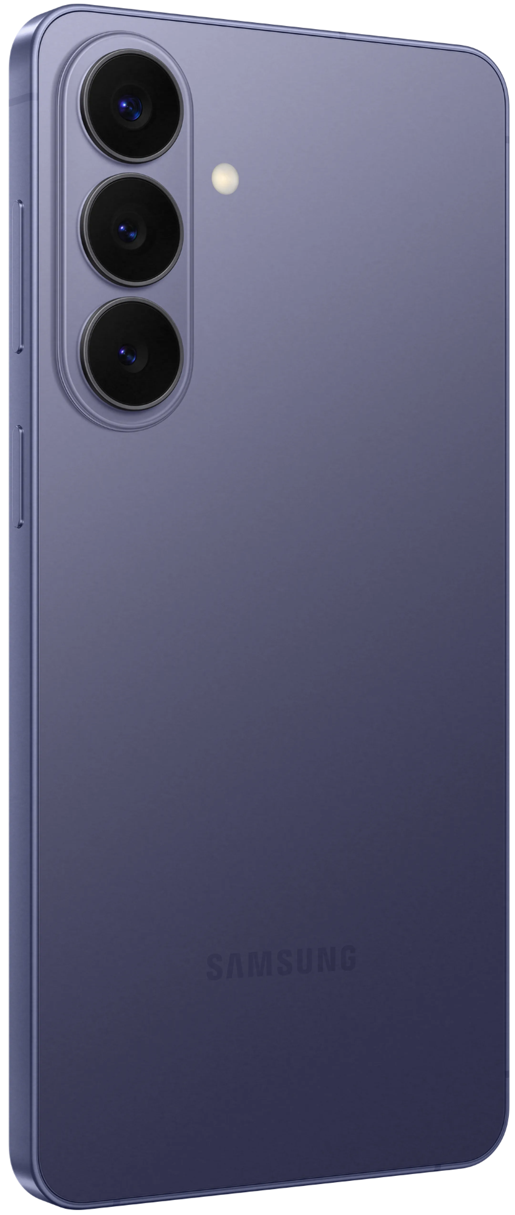 Smartphone Galaxy S26+ 256GB Violet