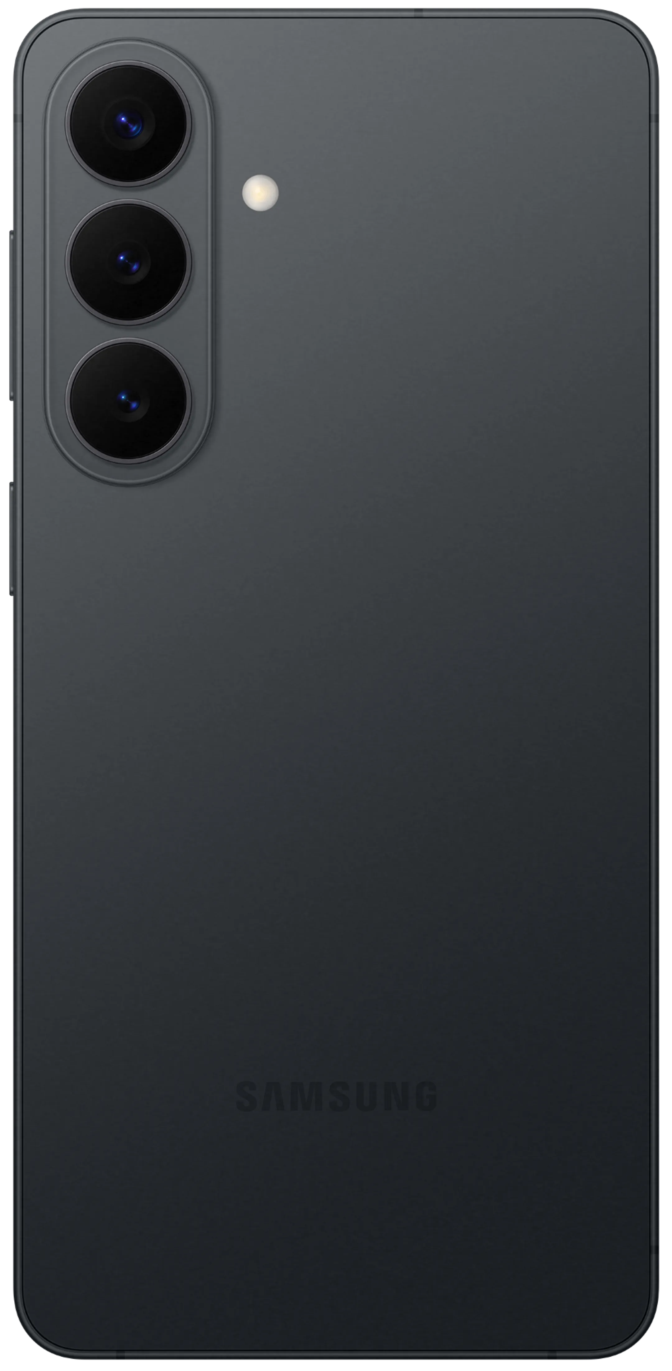 Smartphone Galaxy S26+ 512GB Schwarz