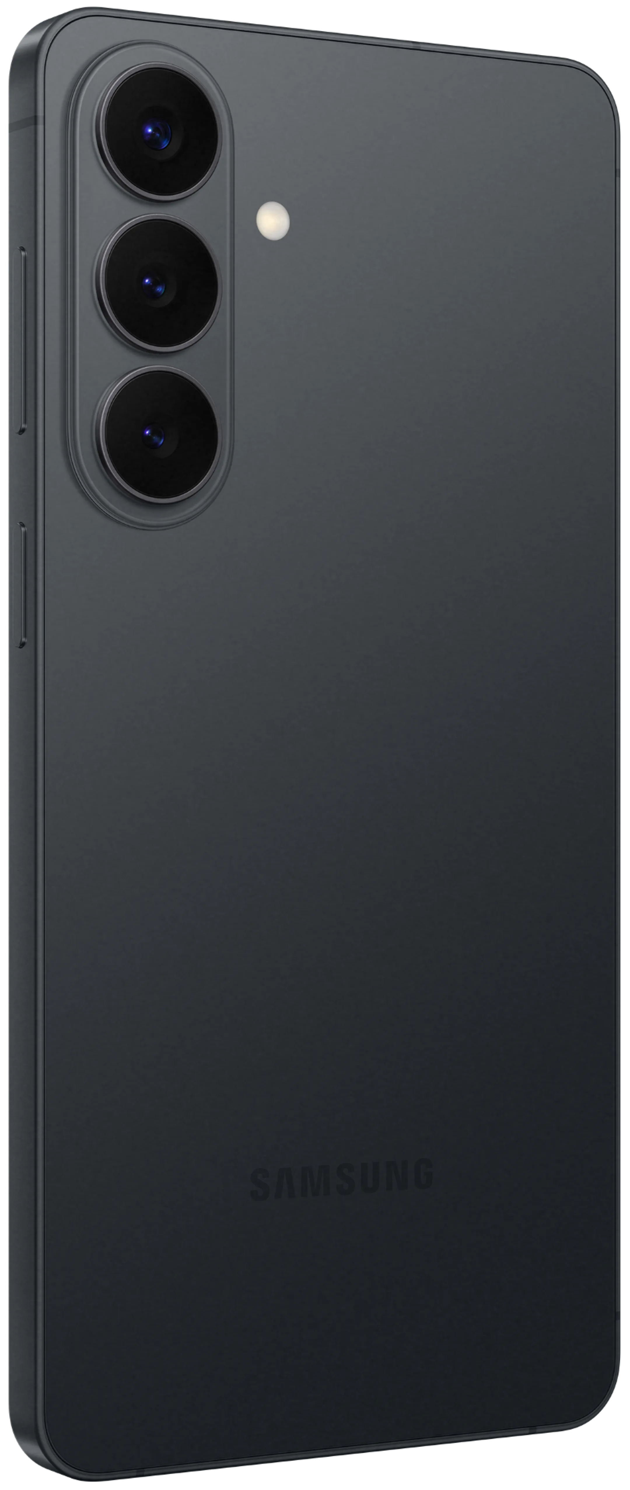 Smartphone Galaxy S26+ 512GB Schwarz