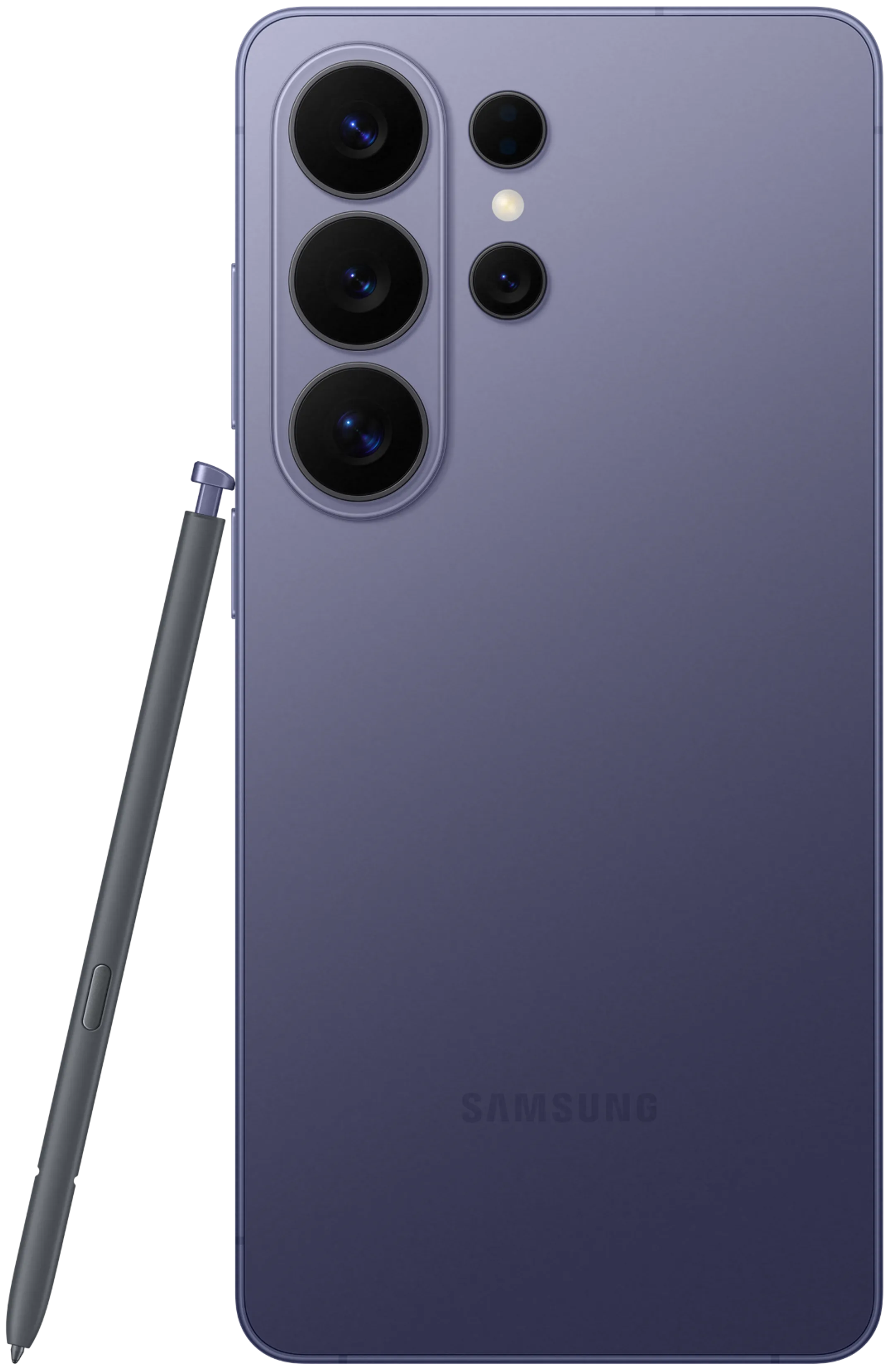 Smartphone Galaxy S26 Ultra 256GB Violet