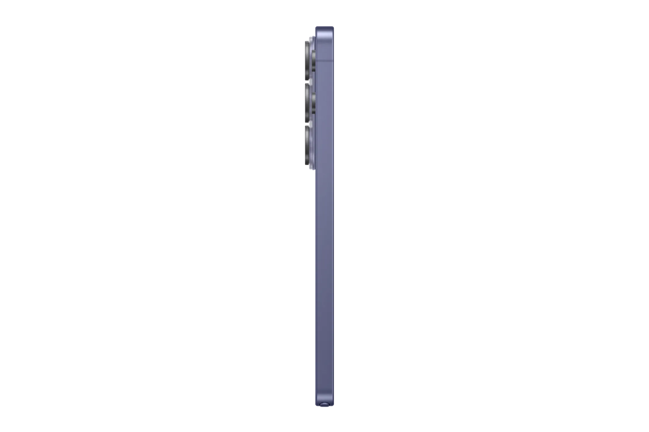 Smartphone Galaxy S26 Ultra 256GB Violet