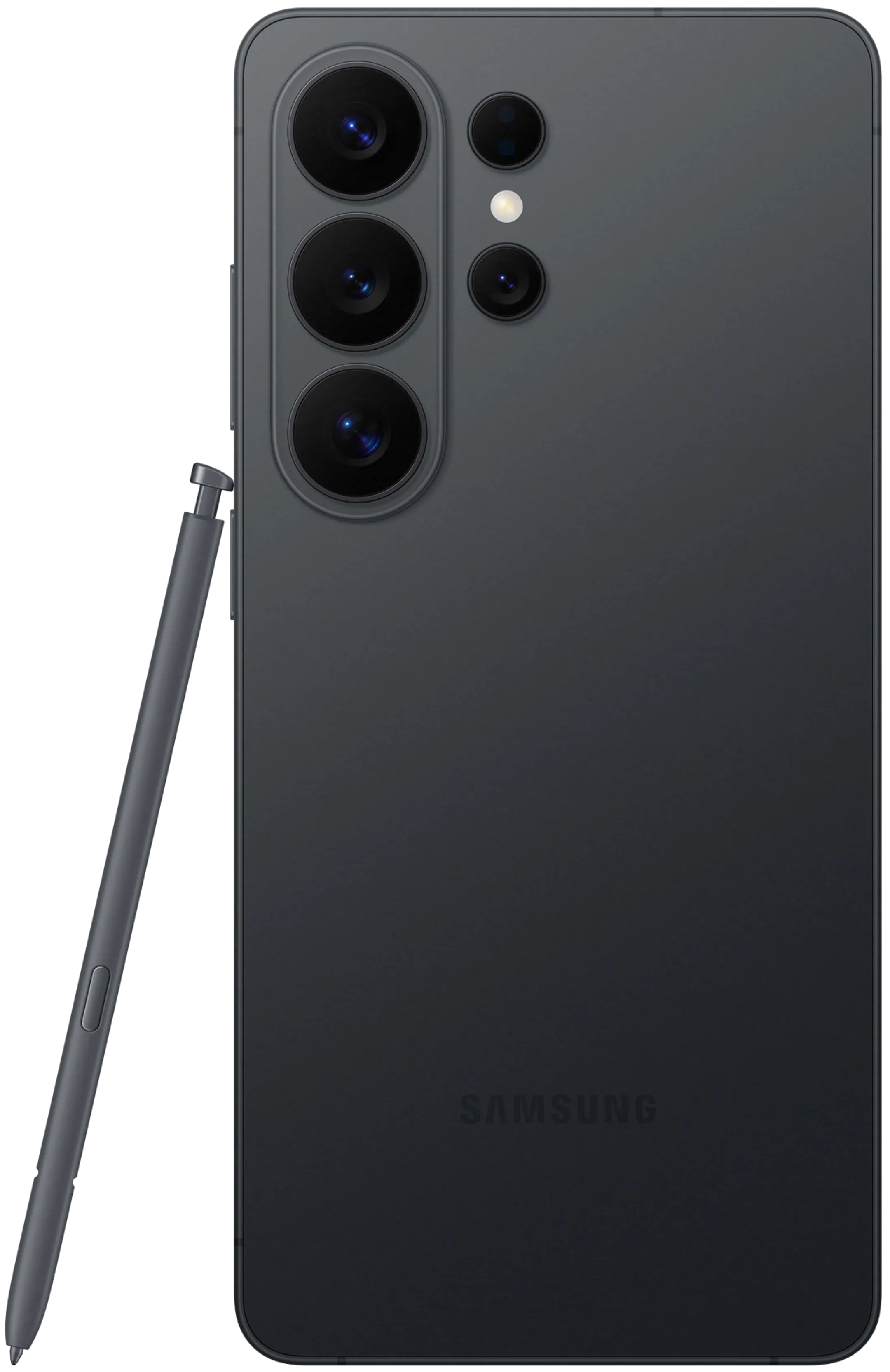 Smartphone Galaxy S26 Ultra 1TB Schwarz