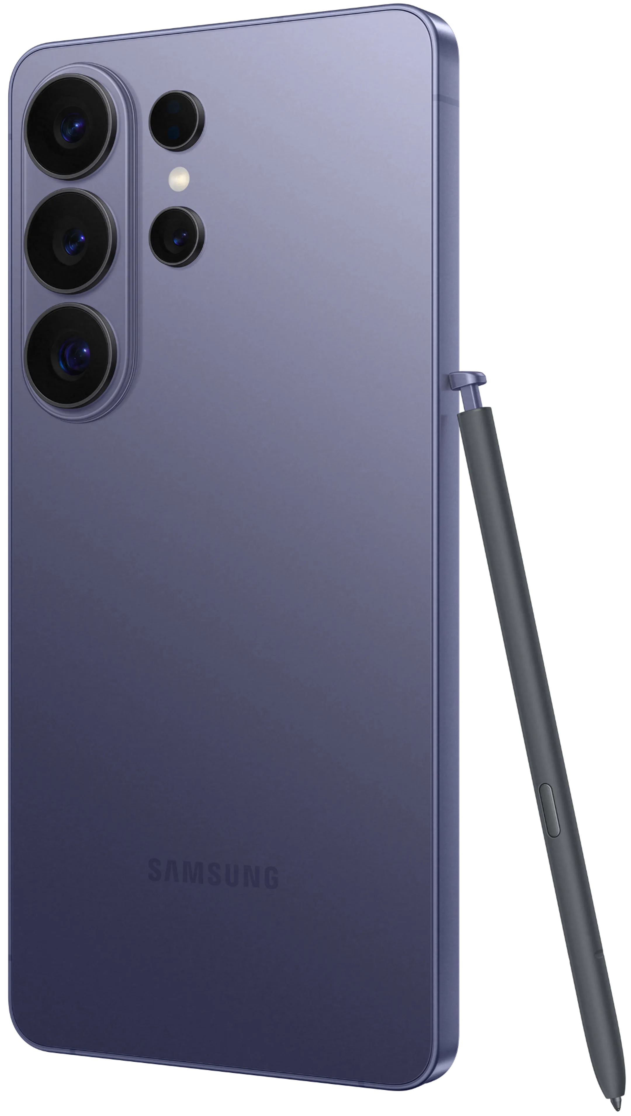 Smartphone Galaxy S26 Ultra 512GB Violet