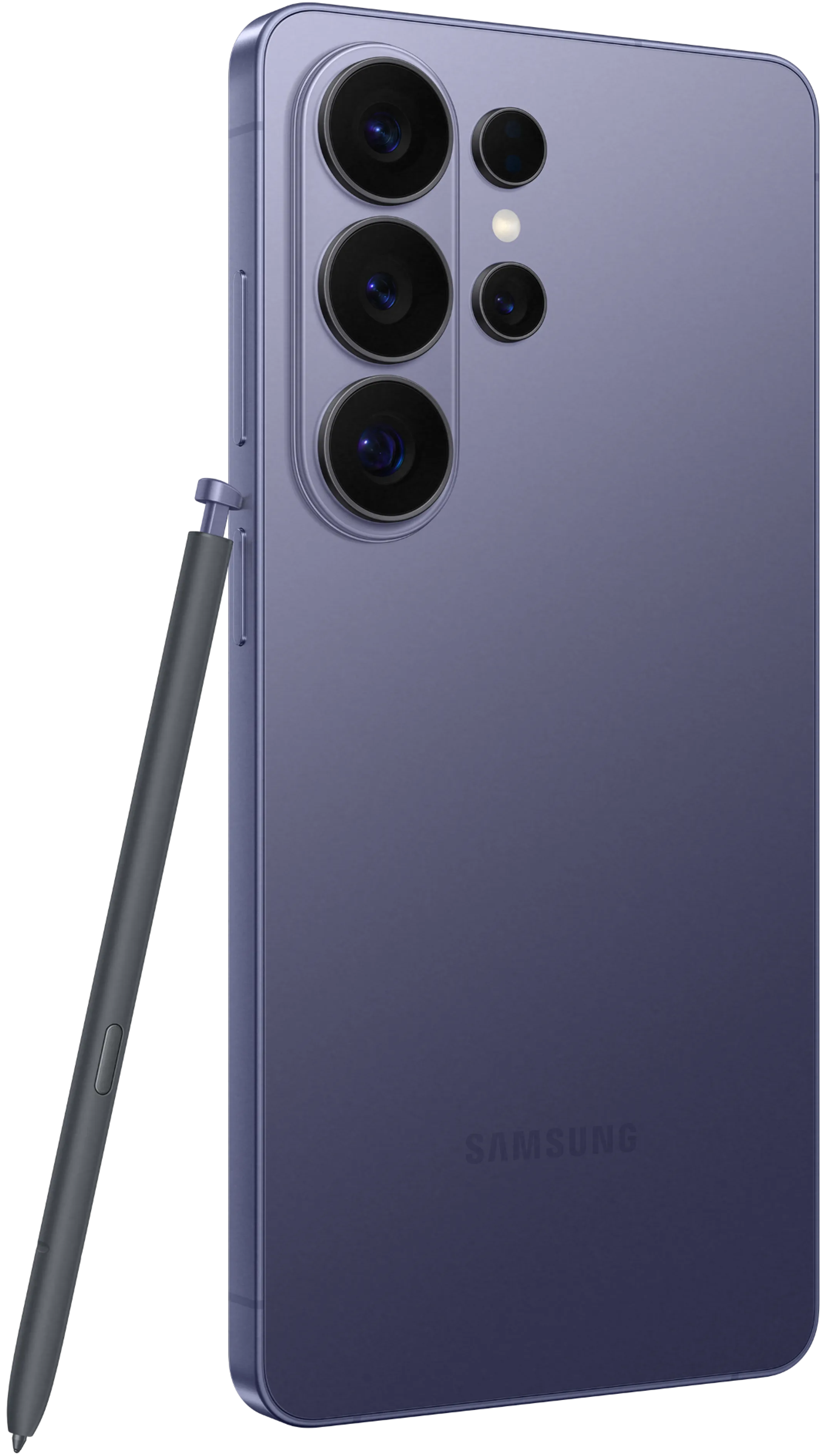 Smartphone Galaxy S26 Ultra 512GB Violet