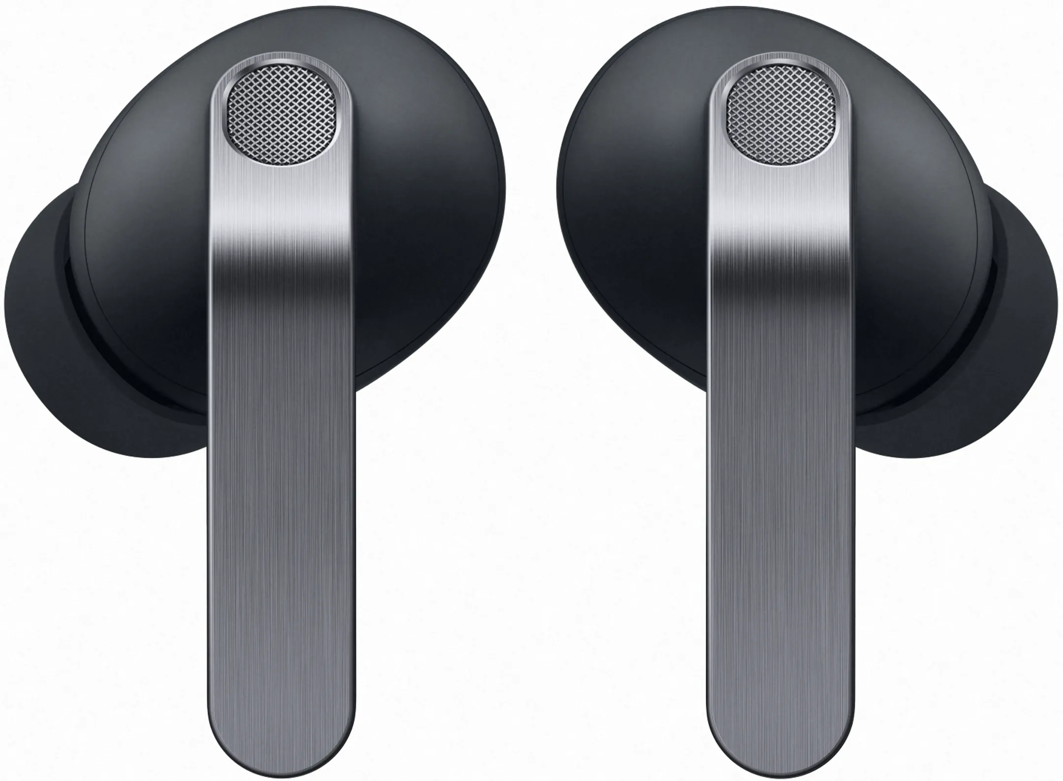 Ecouteurs sans fil Galaxy Buds4 Pro - Noir