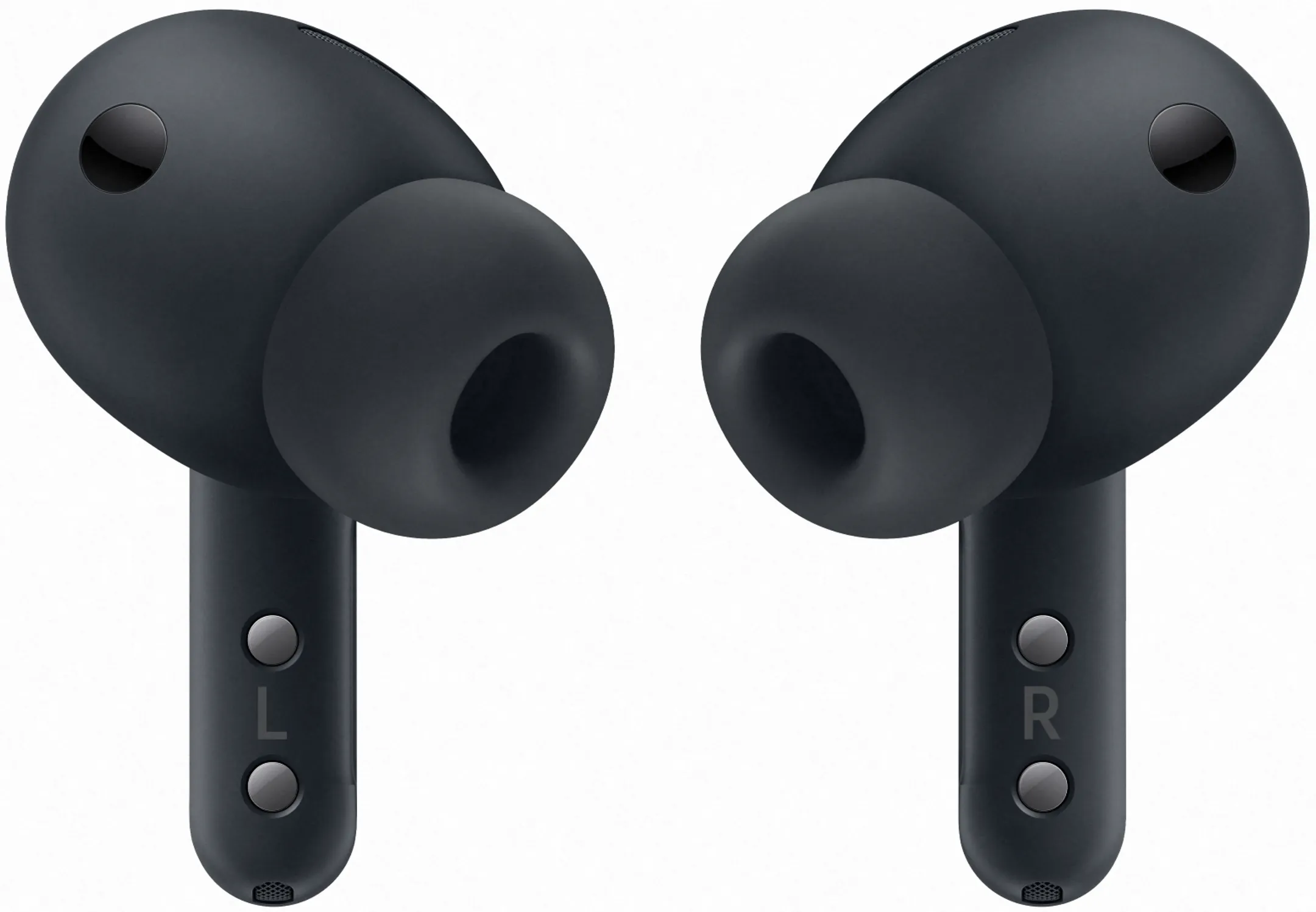 Ecouteurs sans fil Galaxy Buds4 Pro - Noir